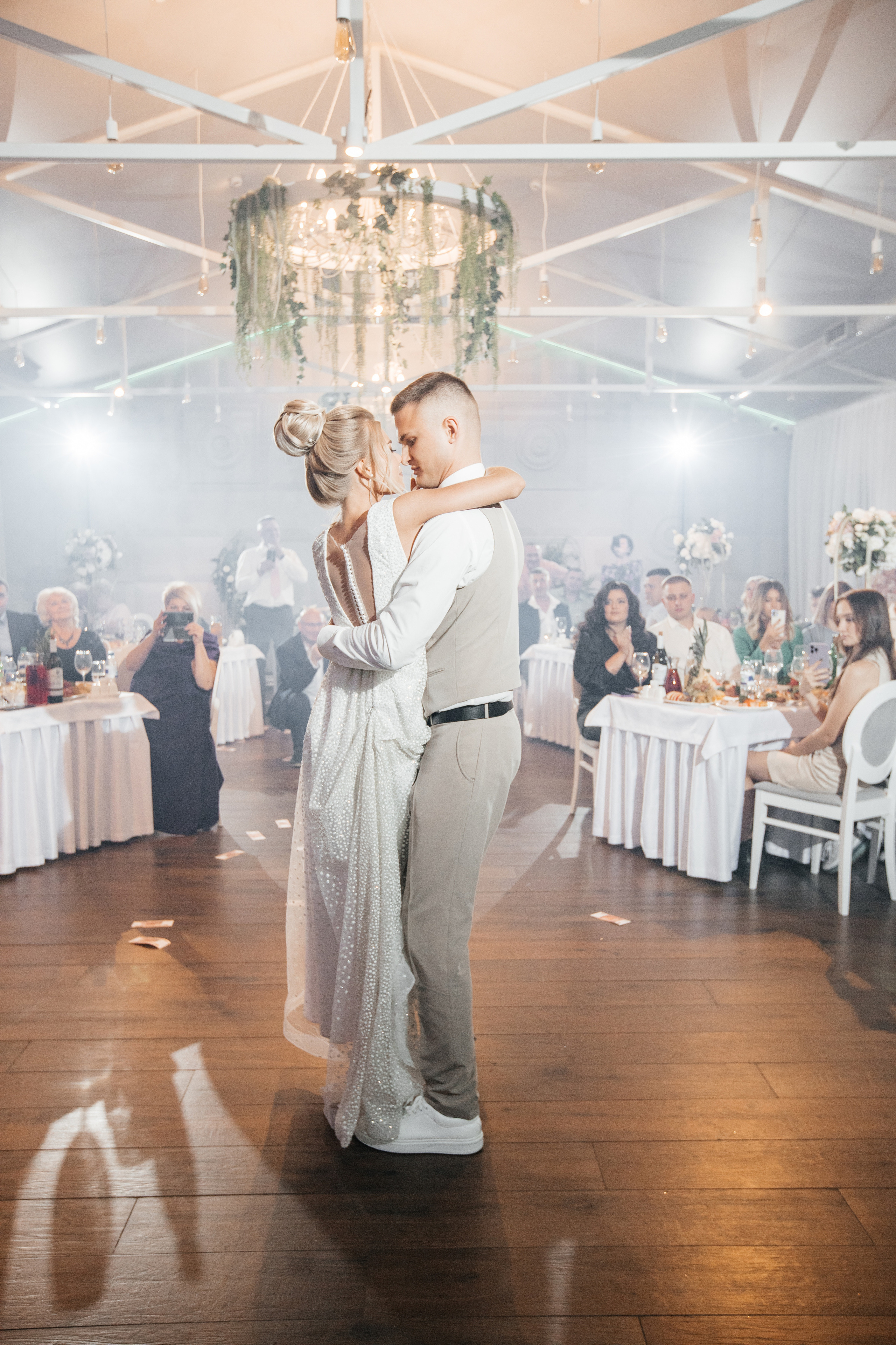 Злата & Данил