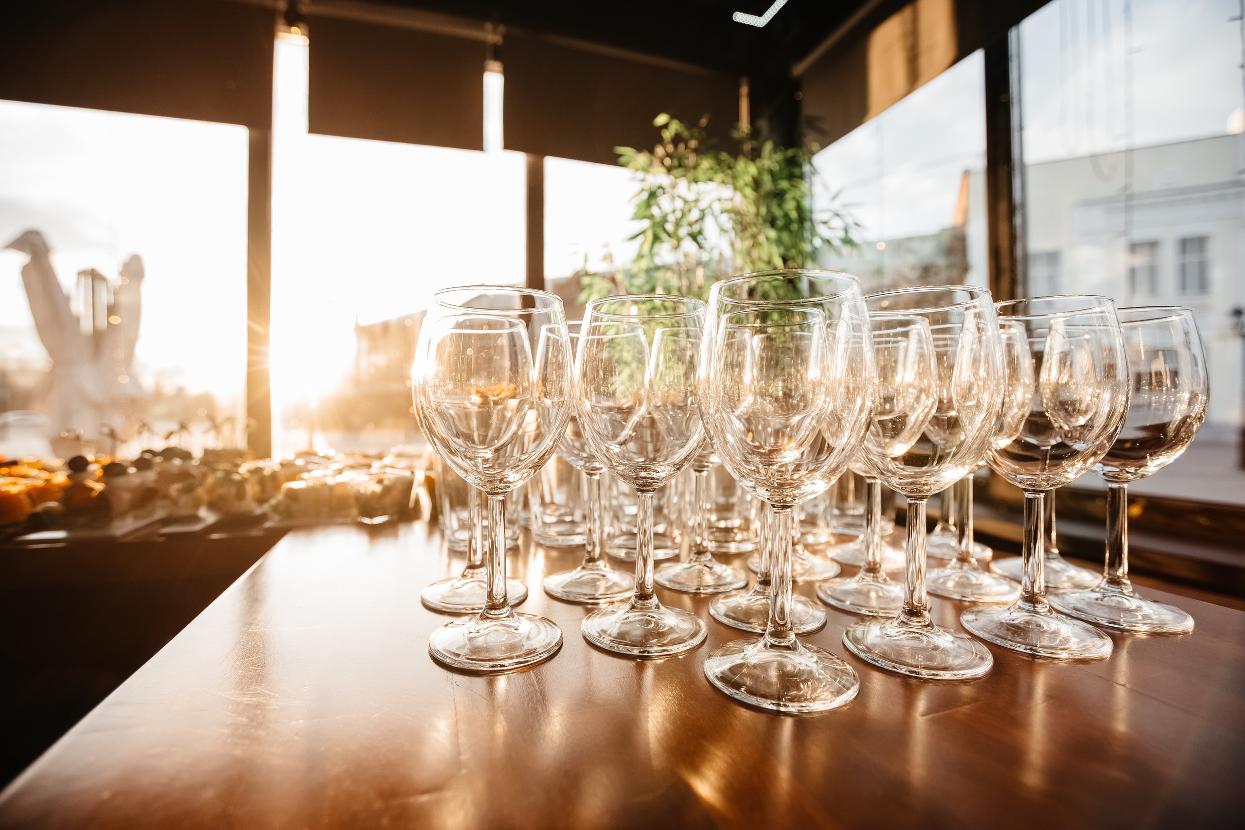 Юбилей Алисы