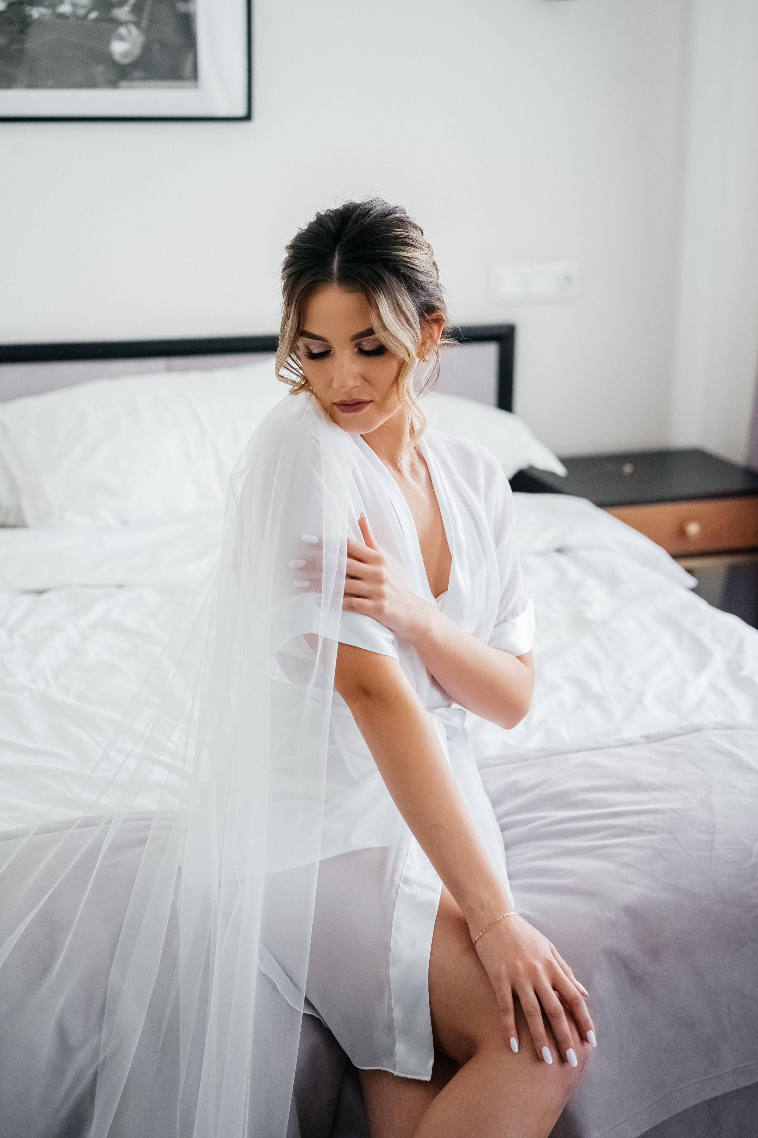 Кристина & Данил