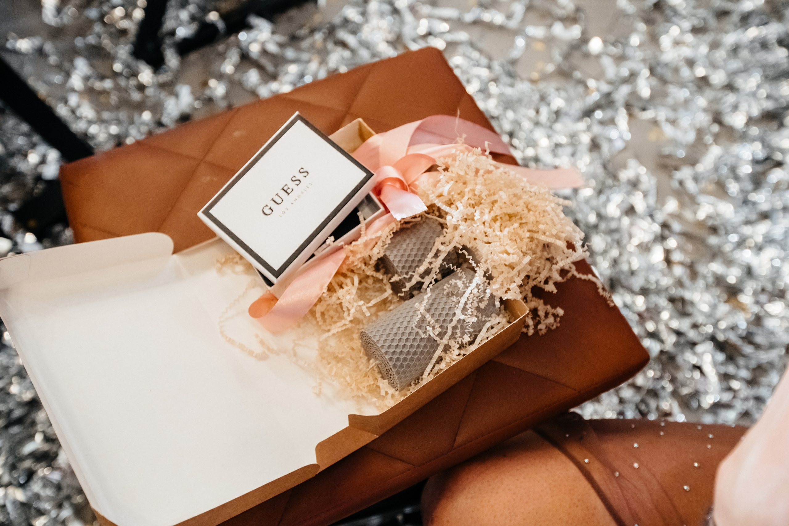 Юбилей Юлии