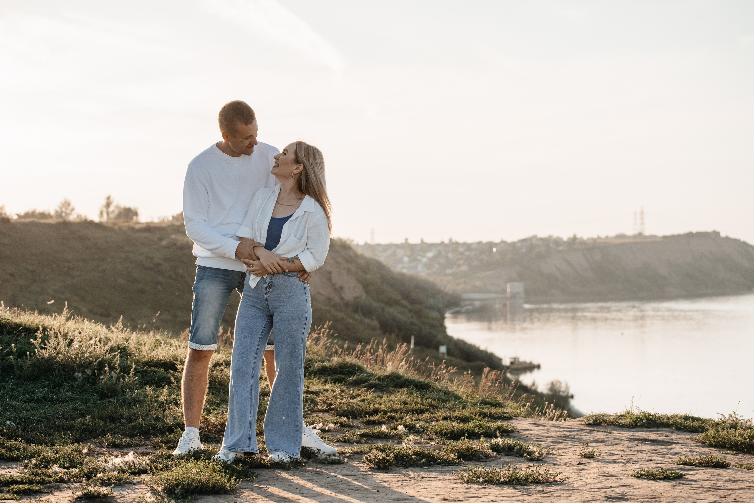 Семейная история