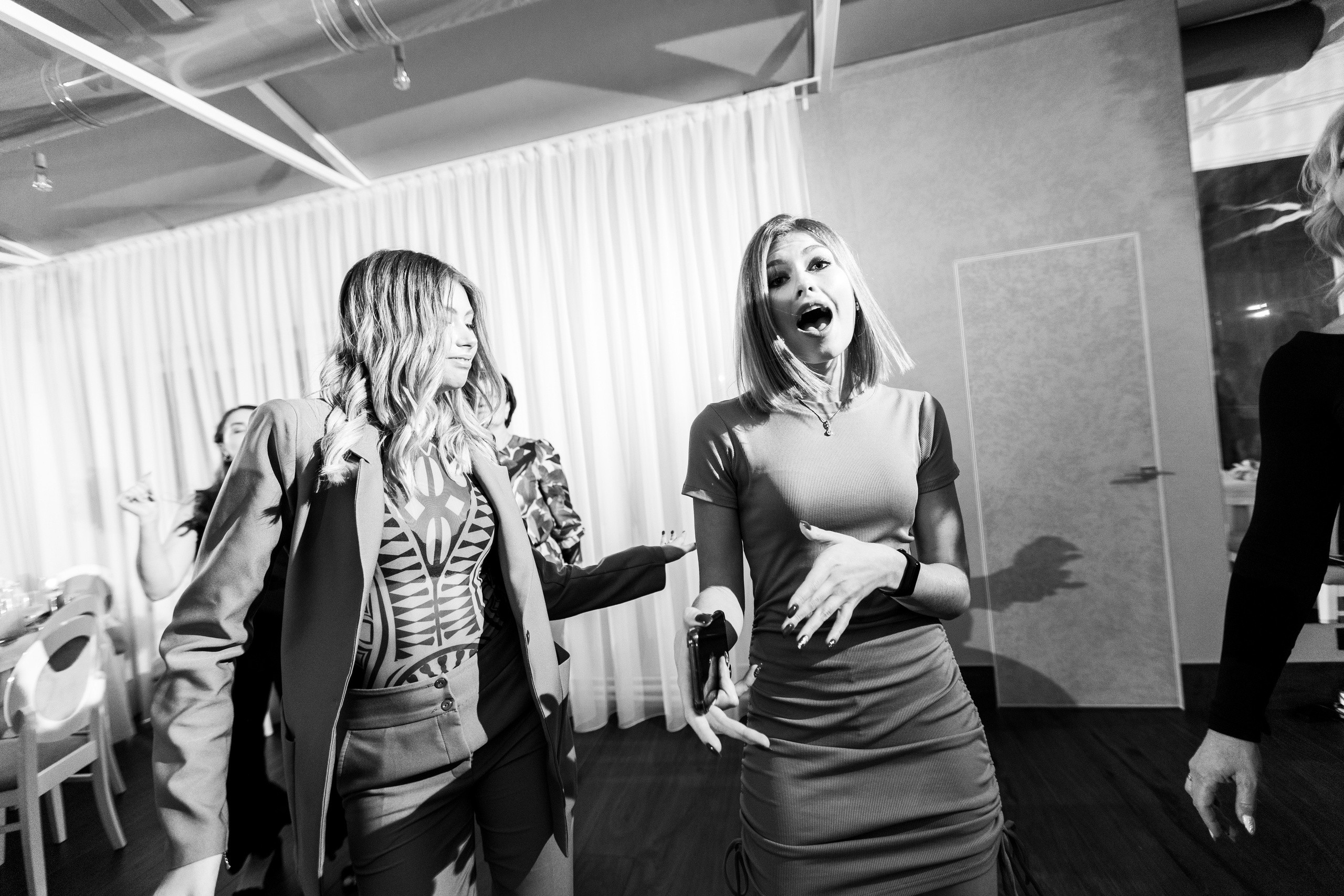 Злата & Данил