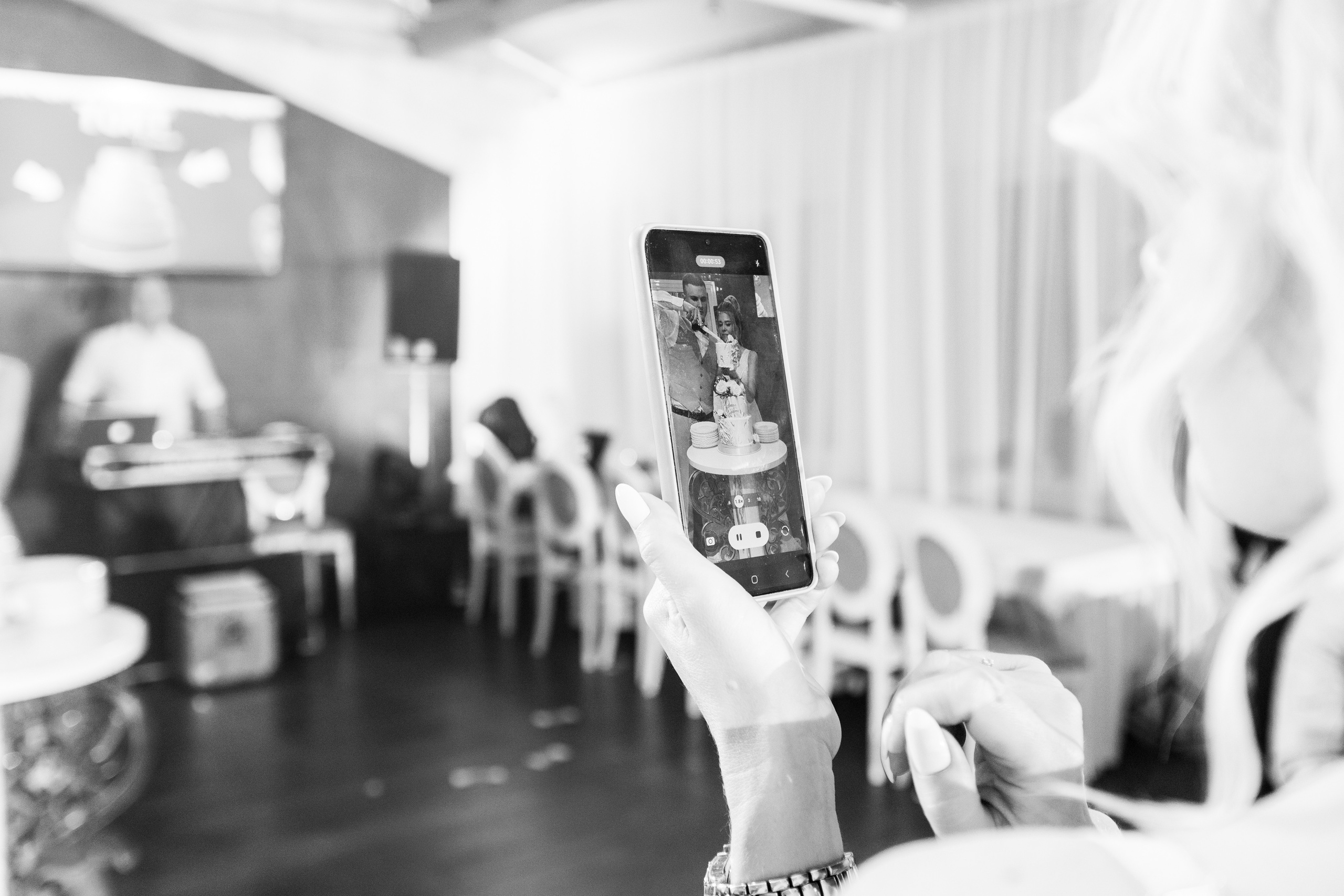 Злата & Данил