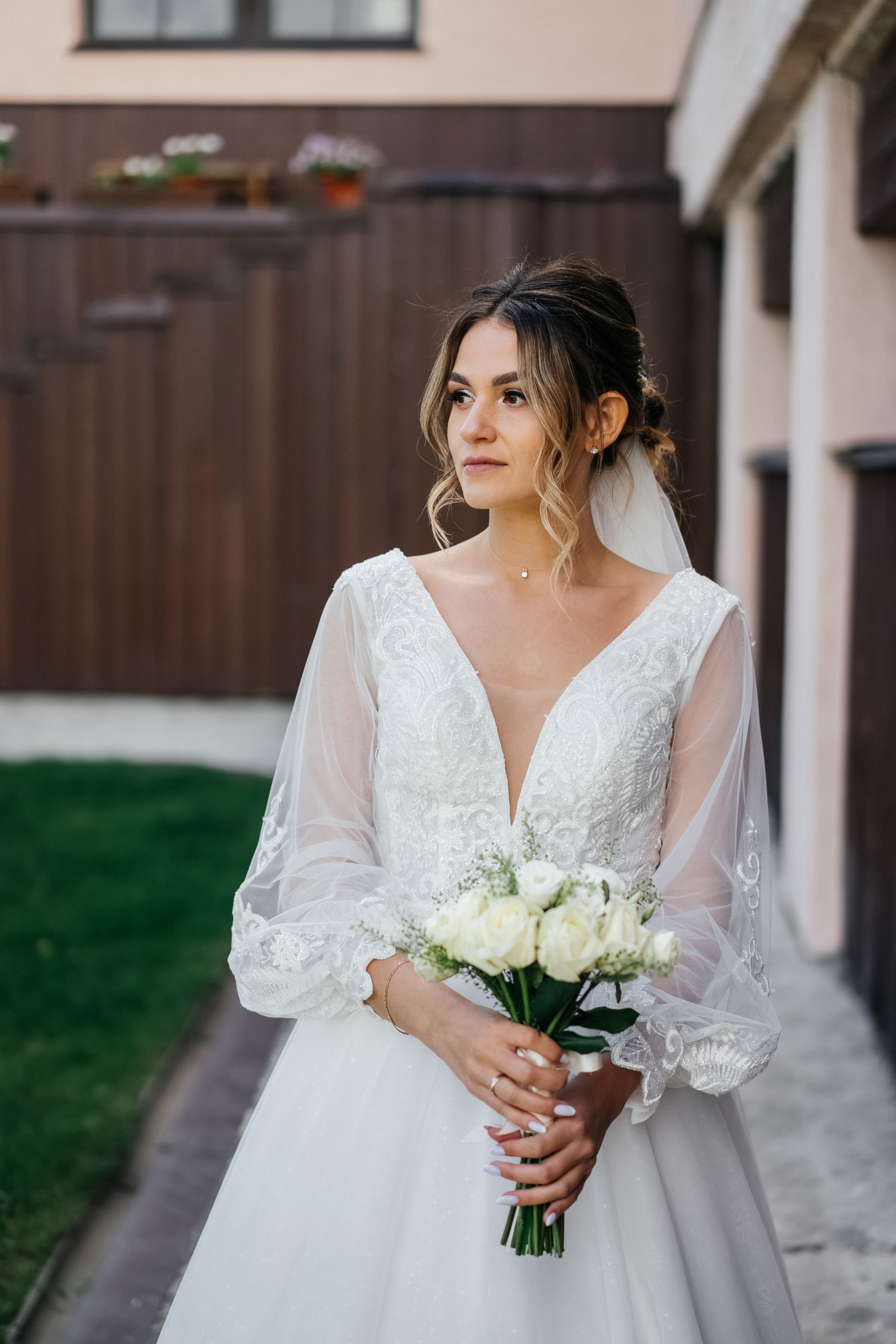 Кристина & Данил