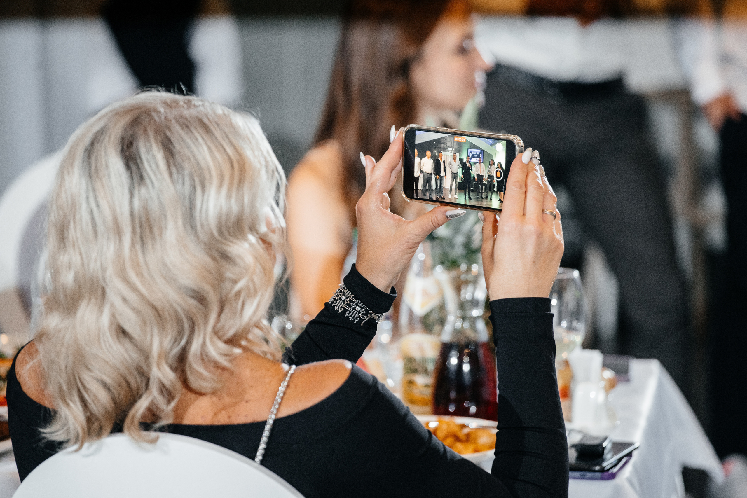 Злата & Данил