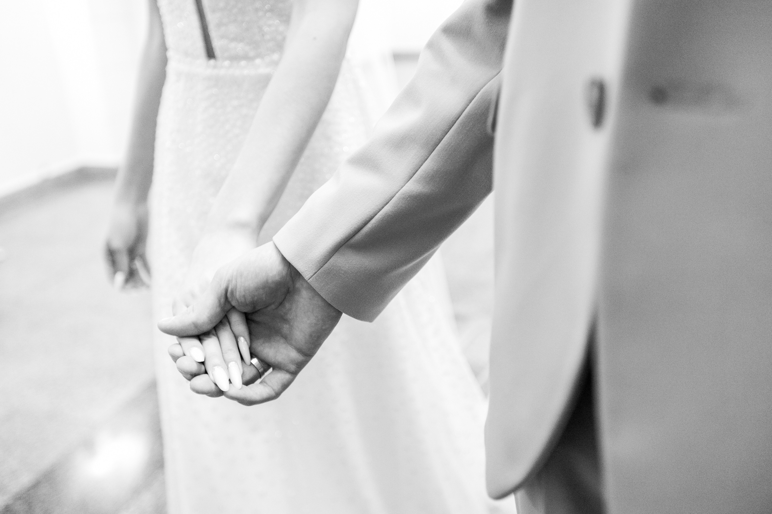 Злата & Данил