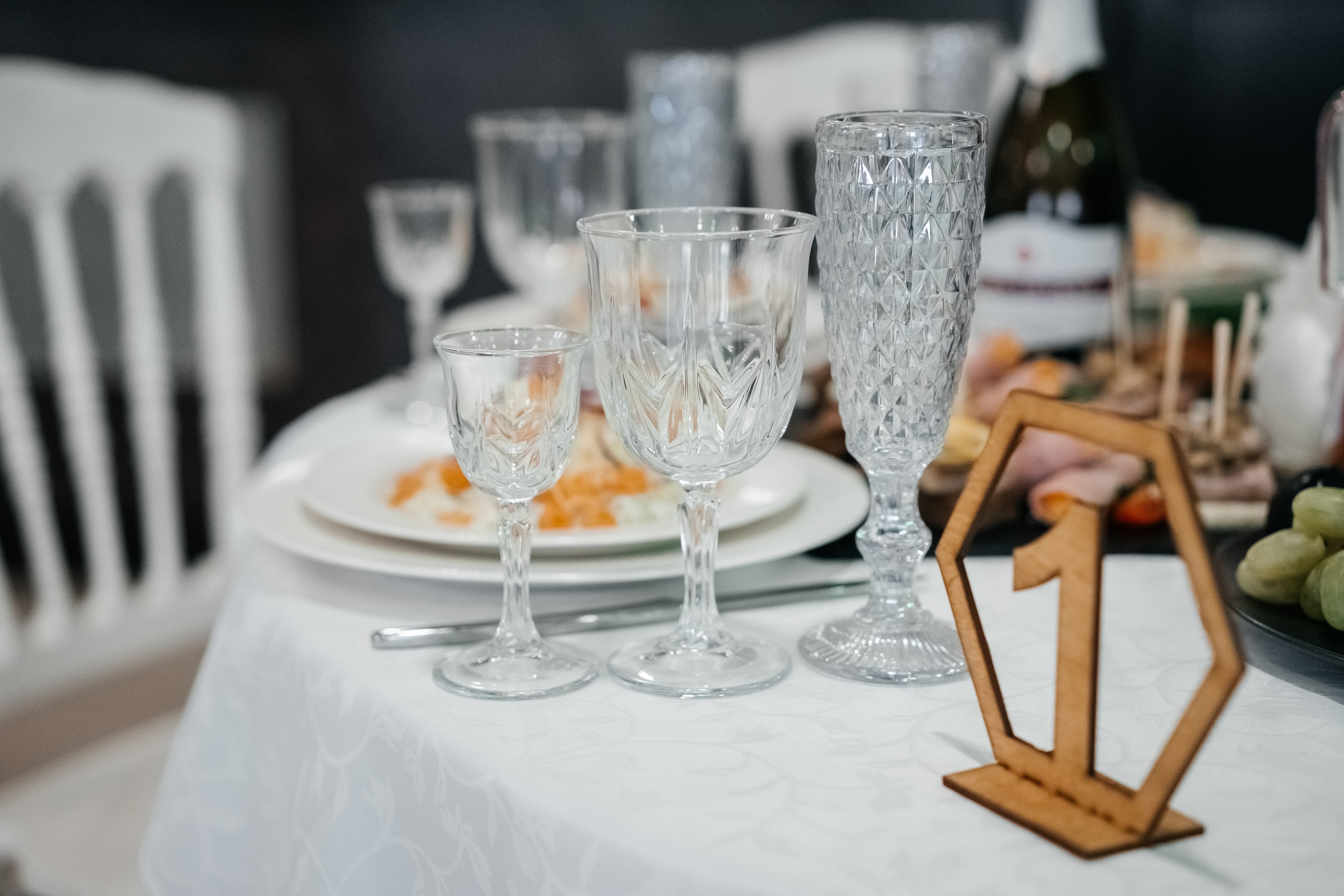 Кристина & Данил