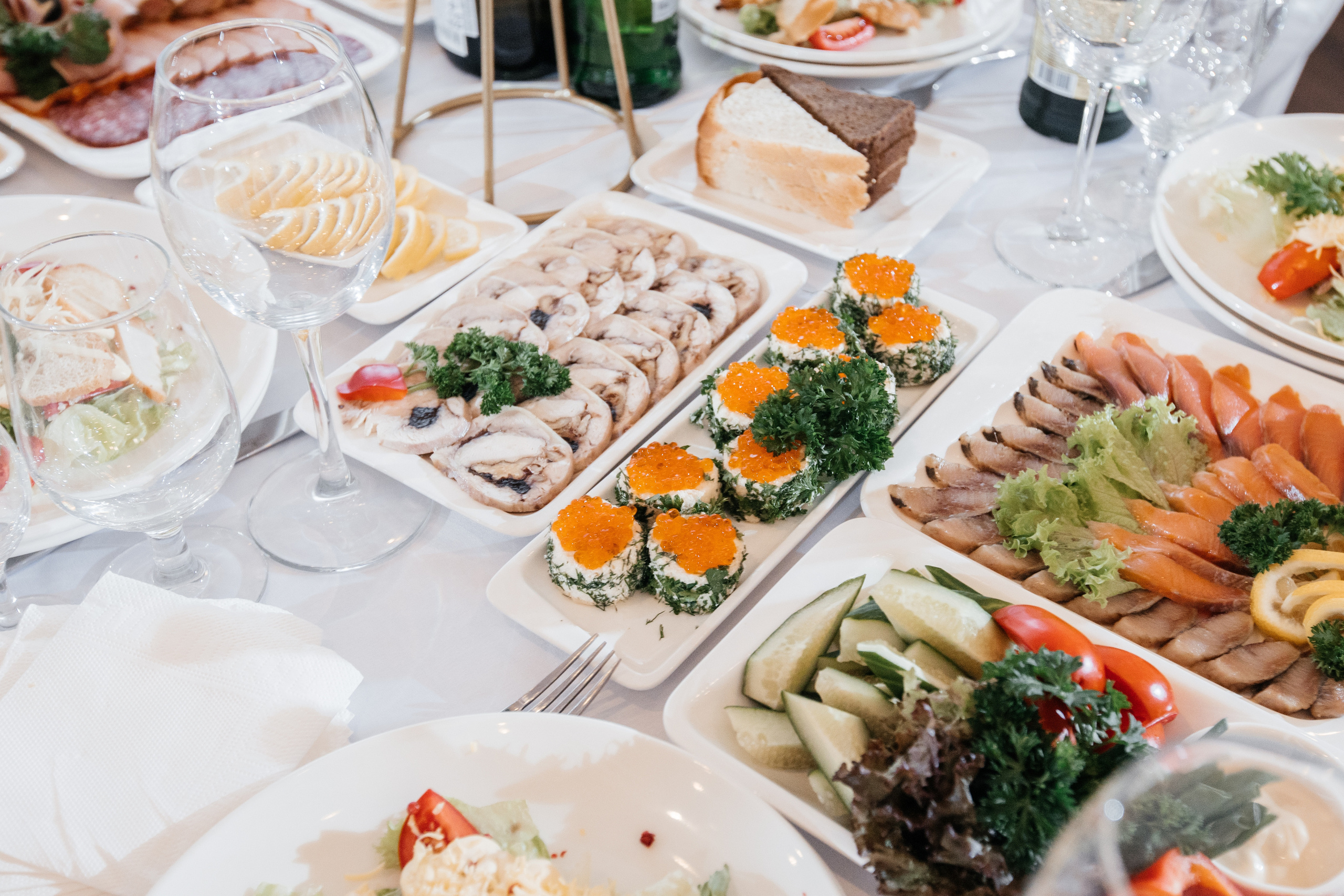 Злата & Данил