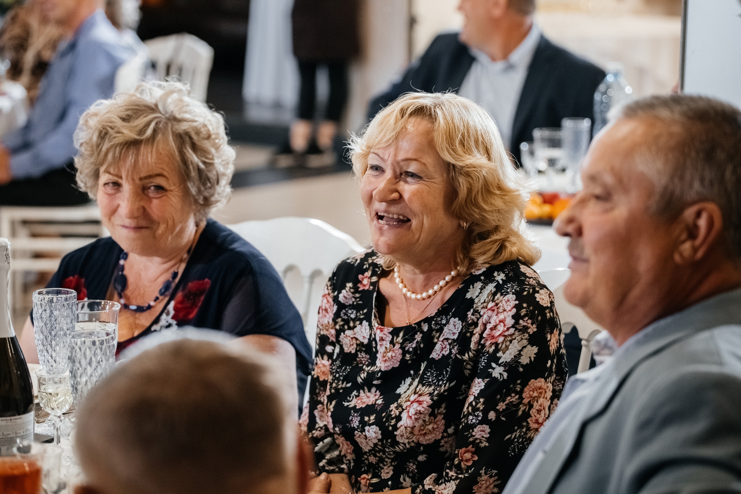 Кристина & Данил