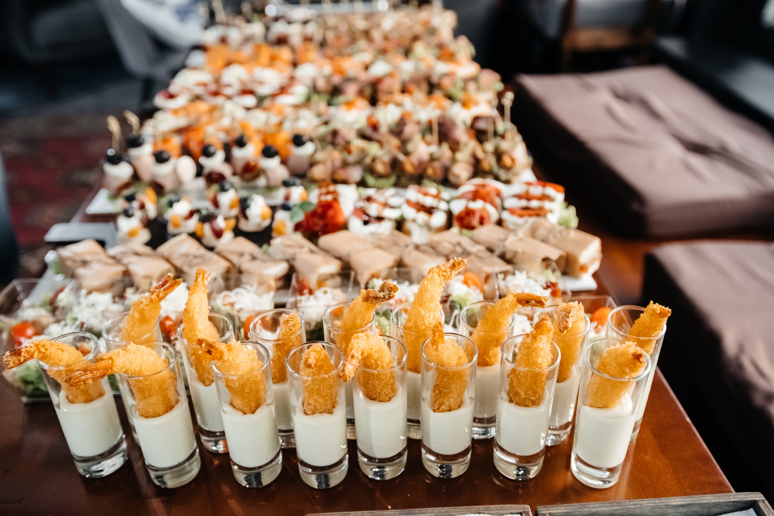 Юбилей Алисы