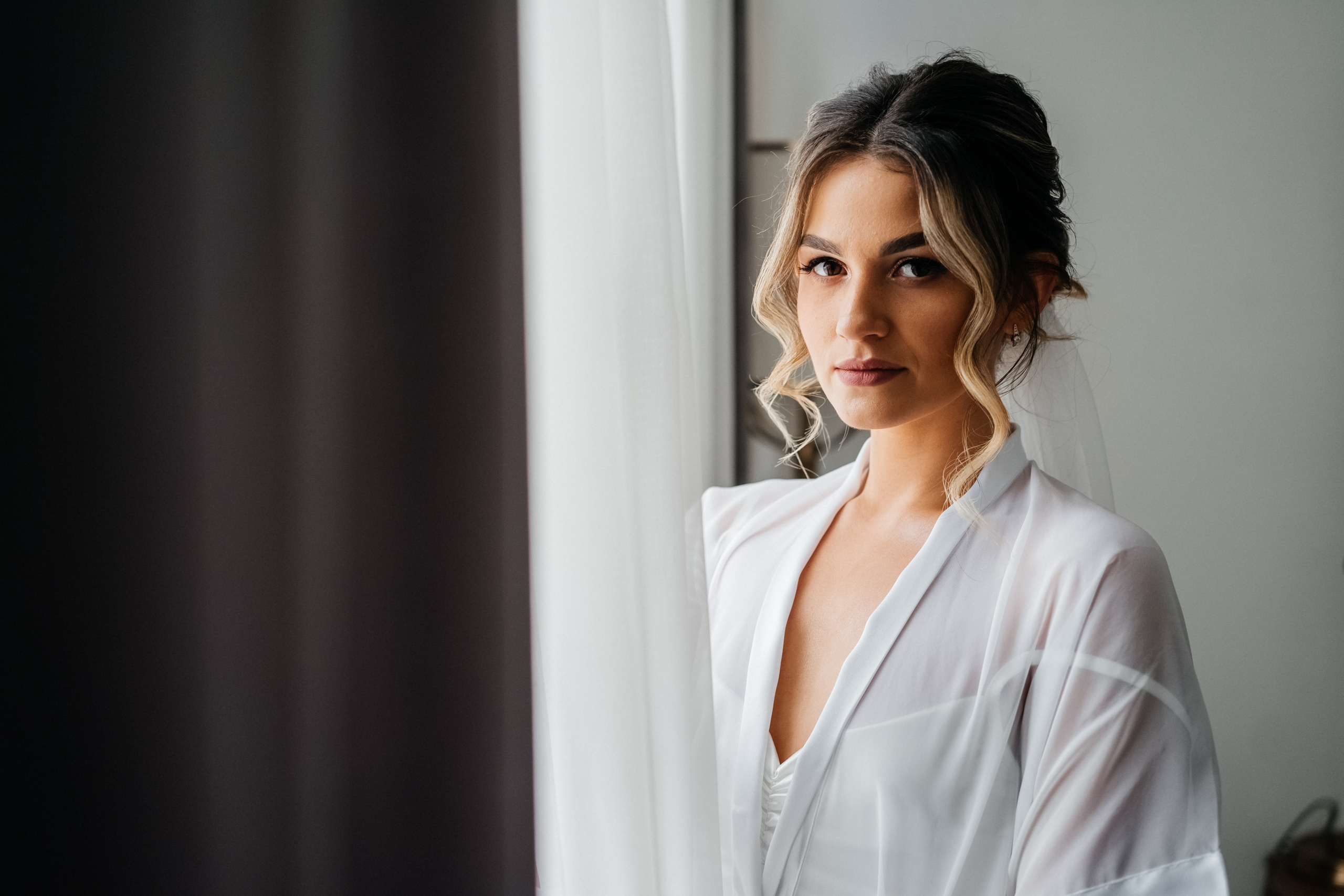 Кристина & Данил