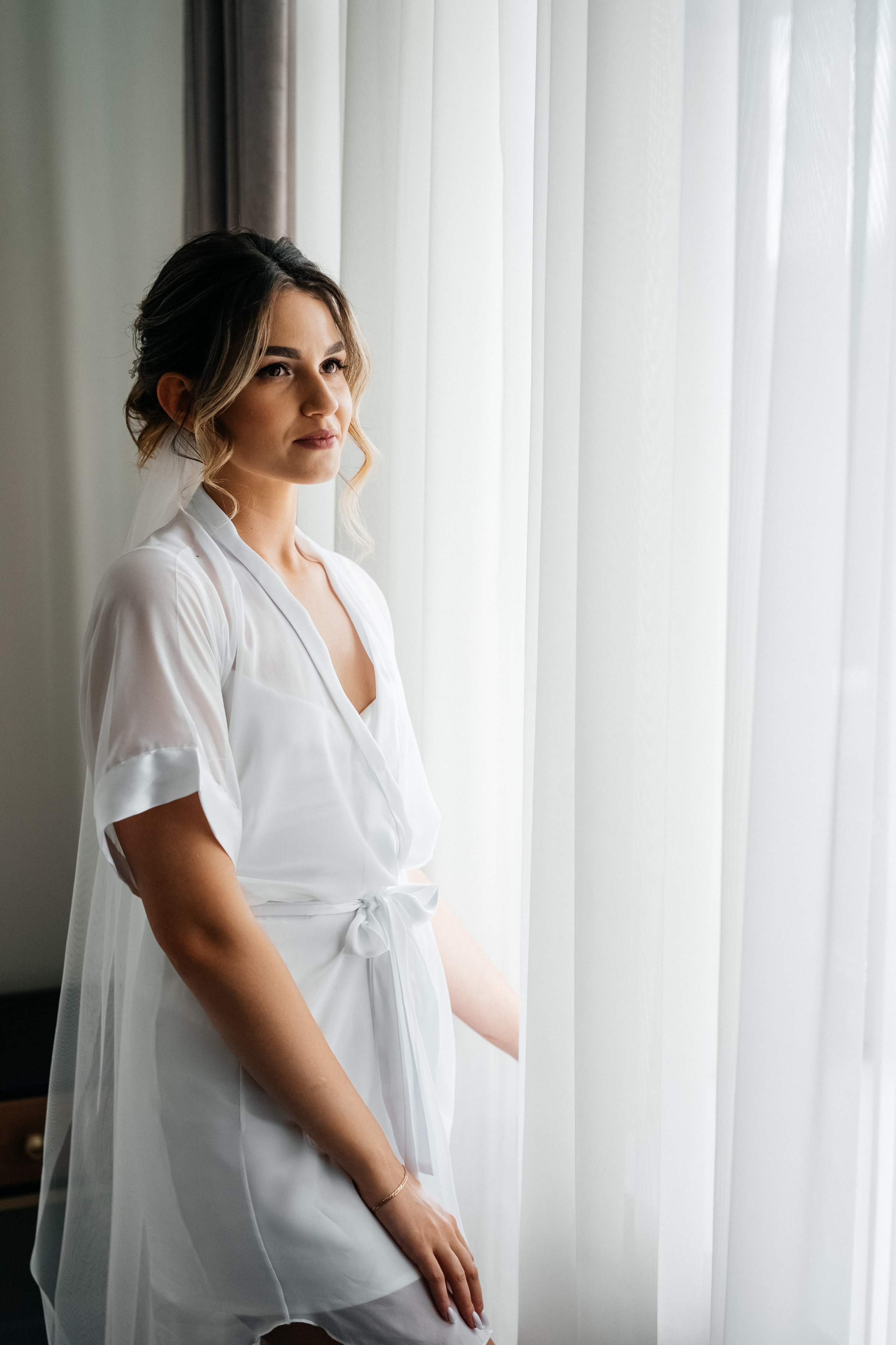 Кристина & Данил