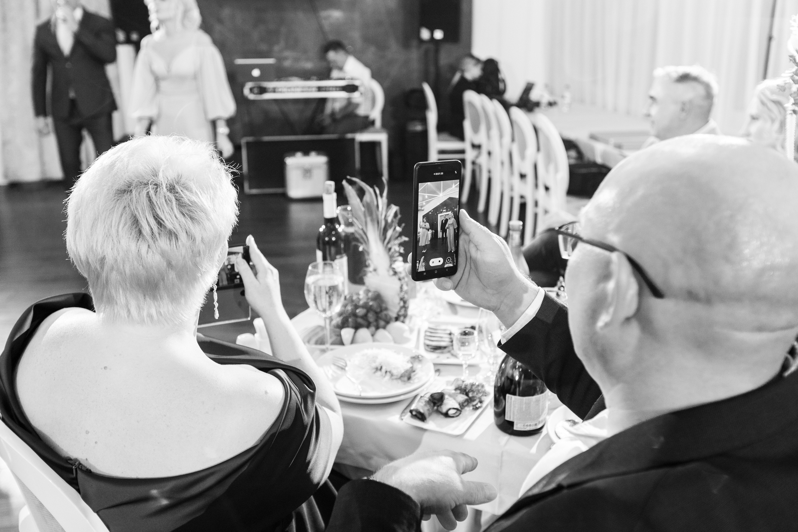 Злата & Данил