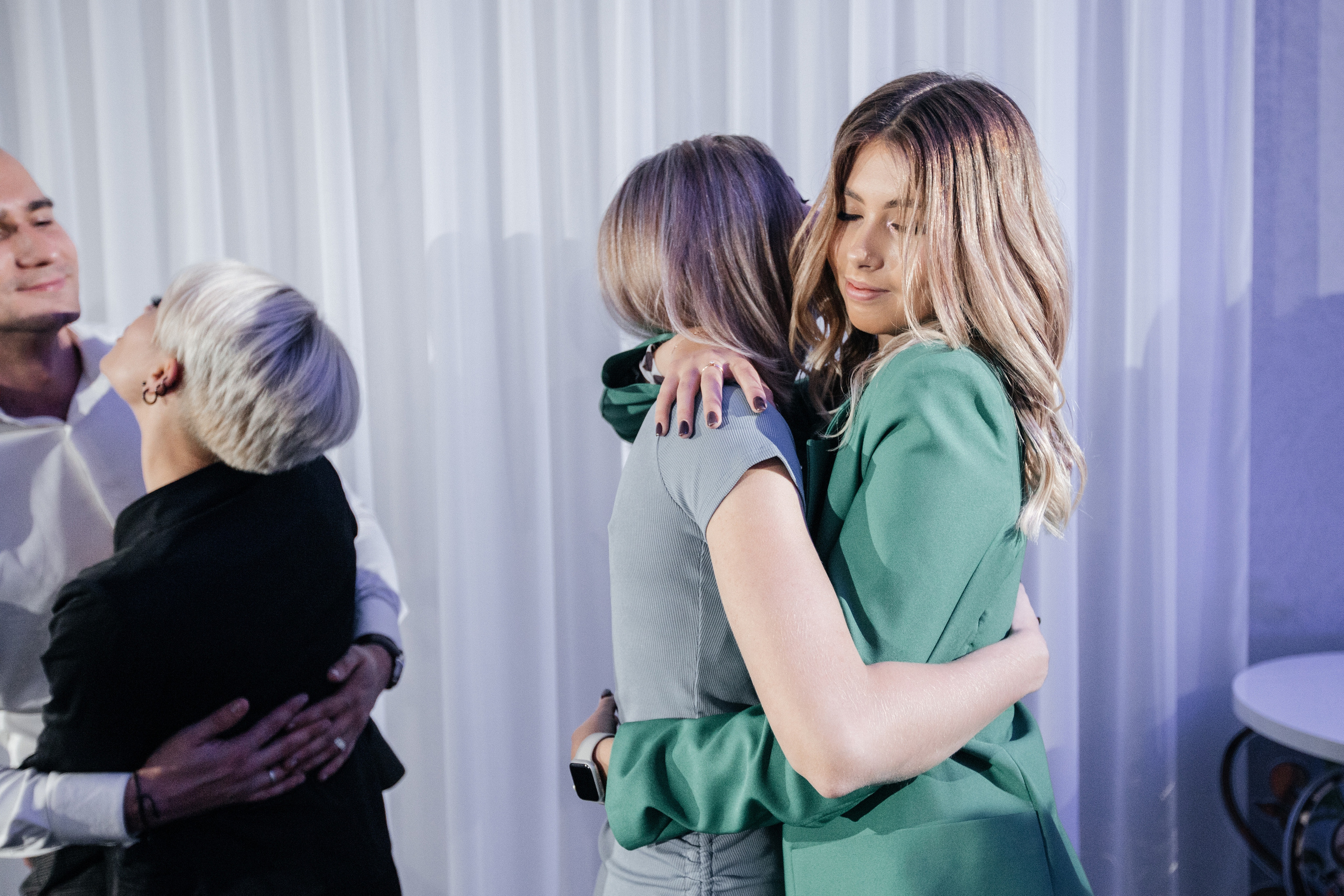 Злата & Данил