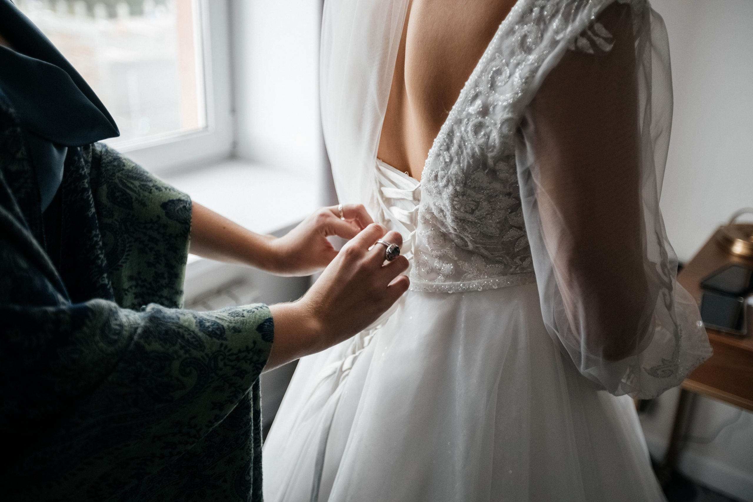 Кристина & Данил