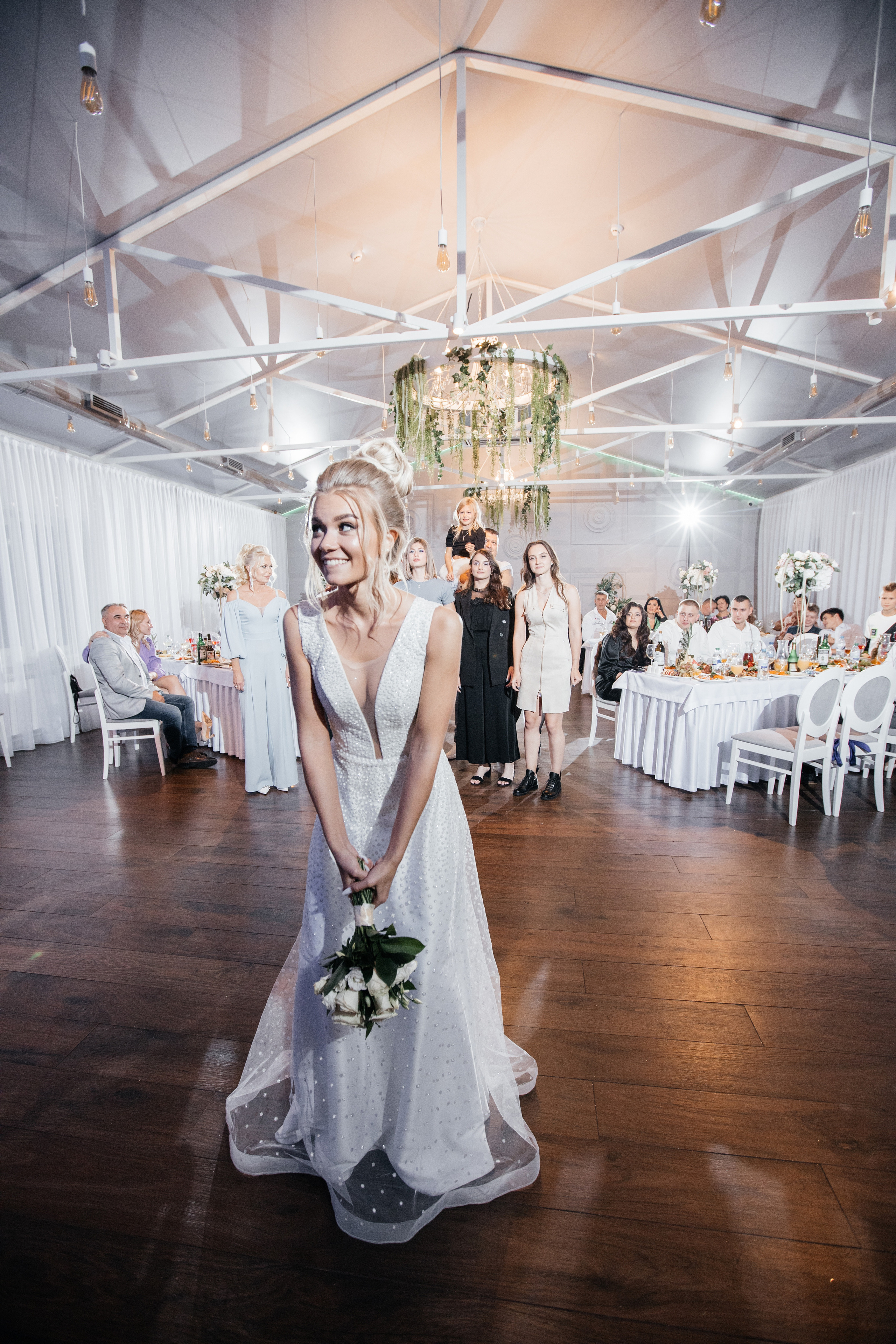 Злата & Данил