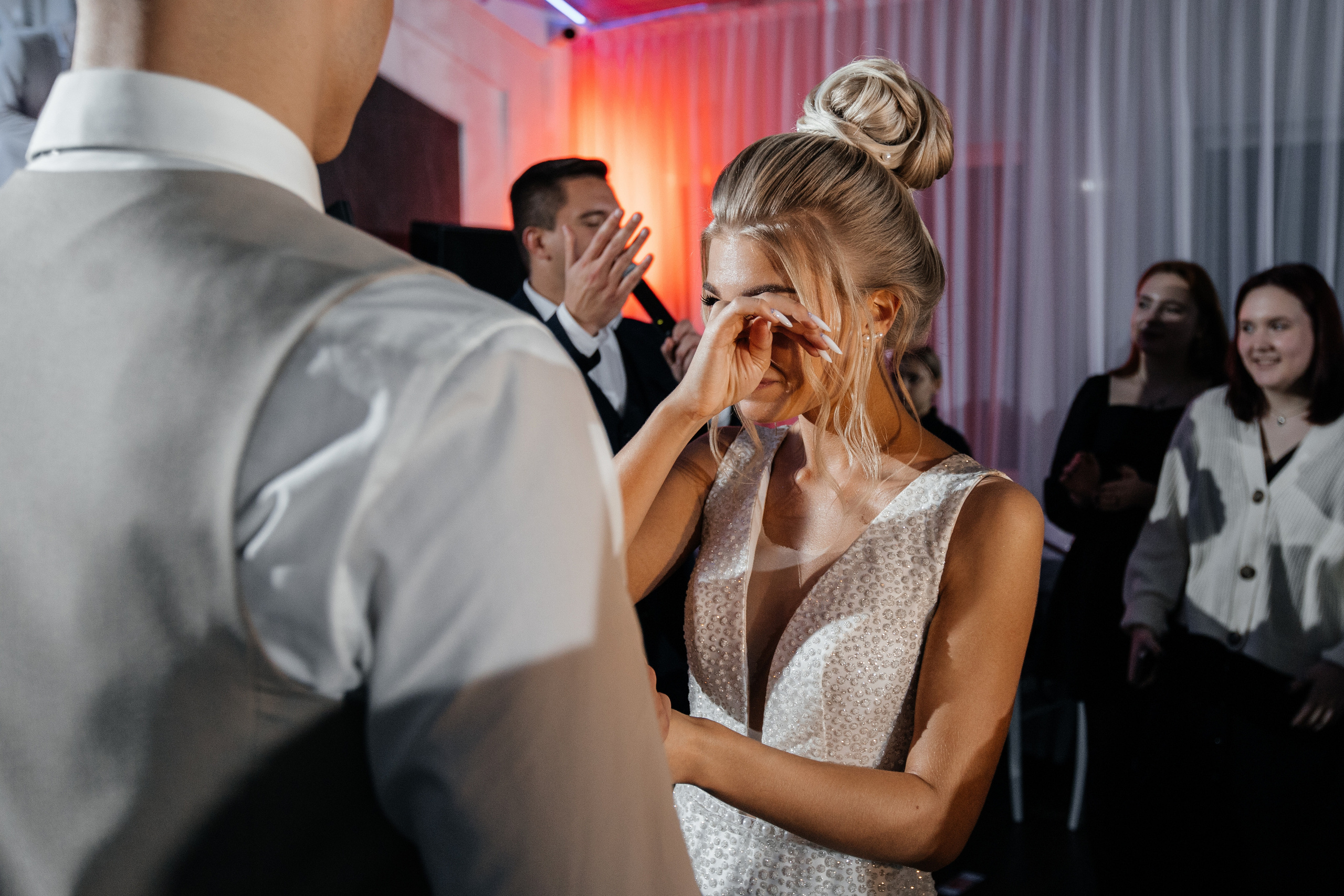 Злата & Данил