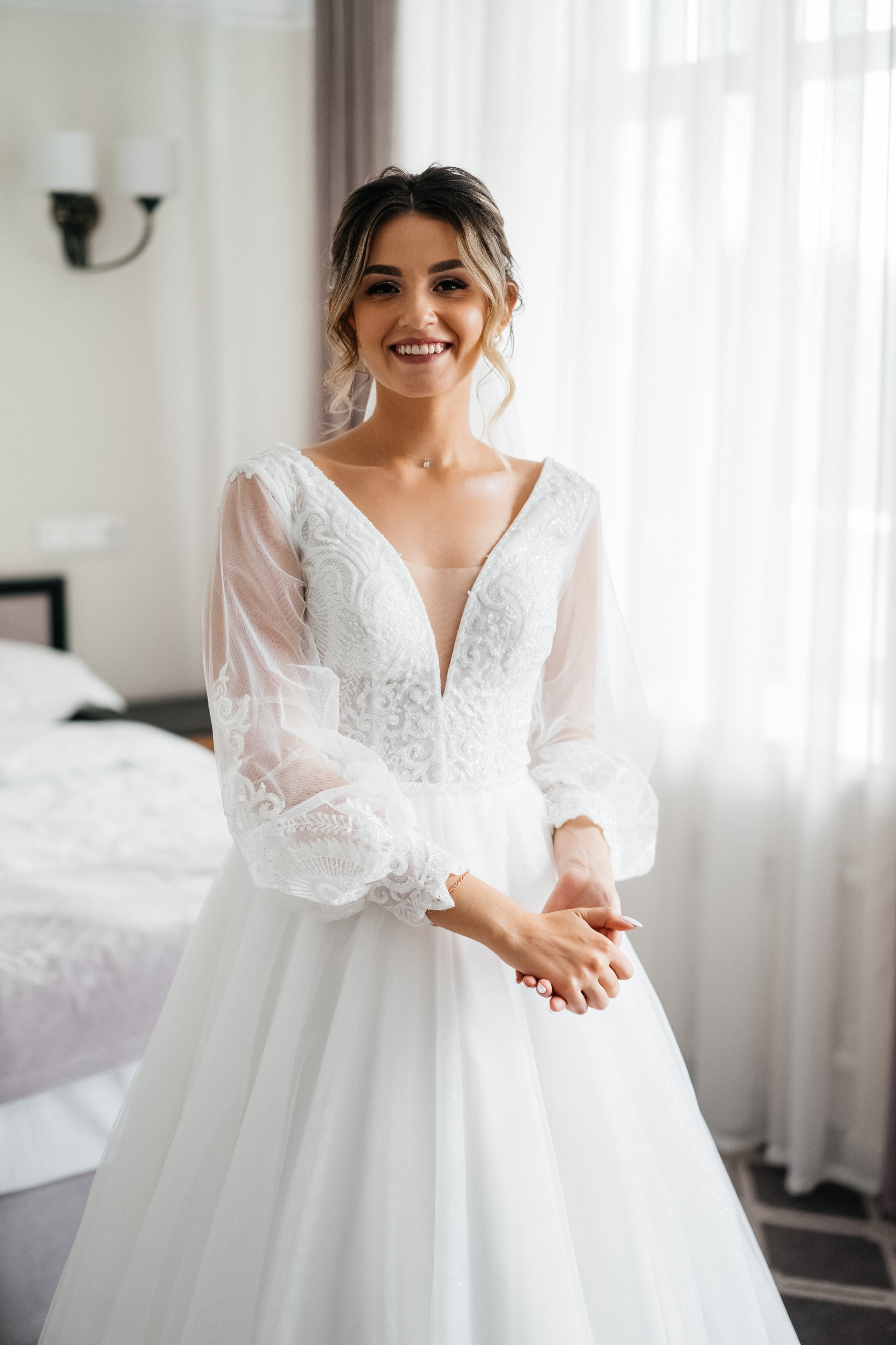 Кристина & Данил