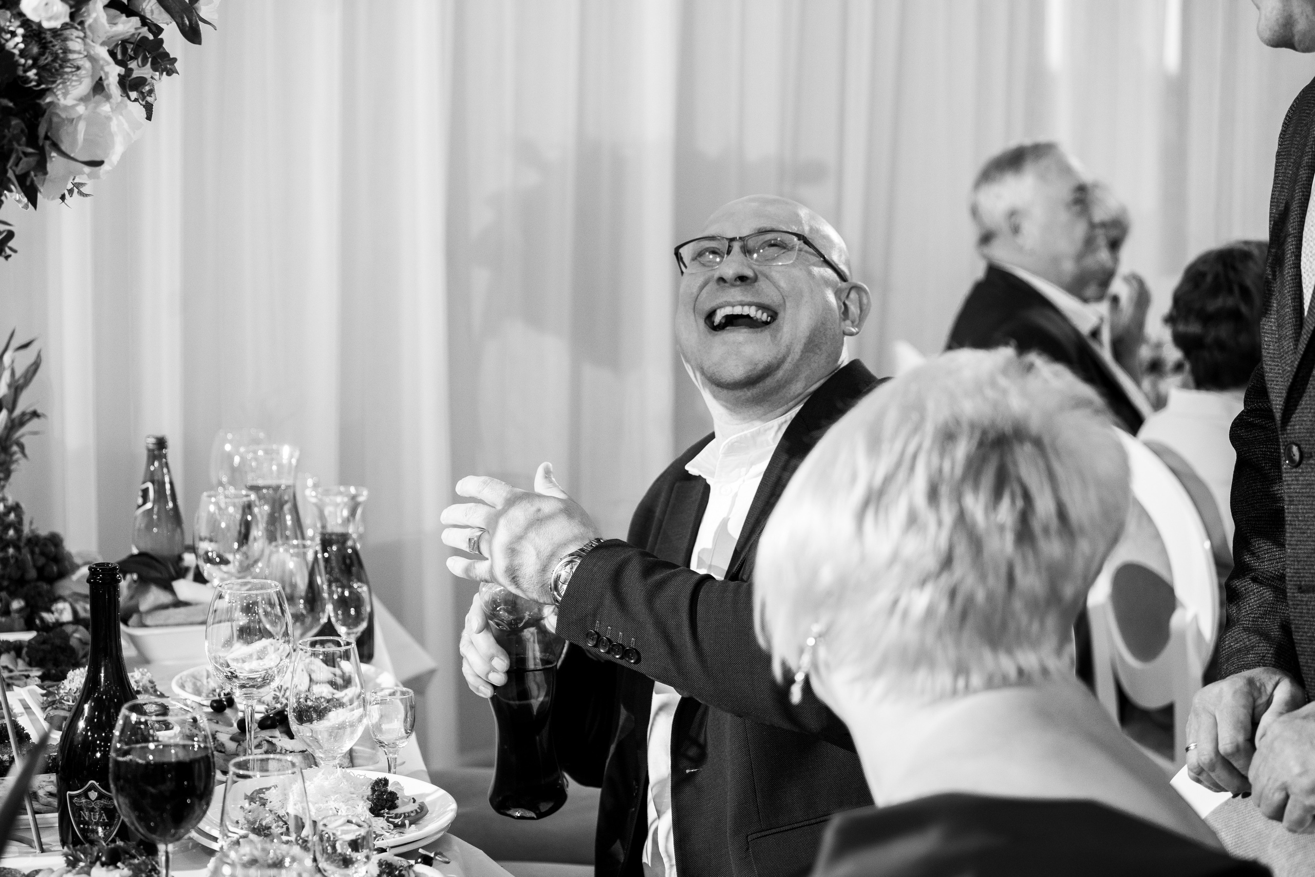 Злата & Данил