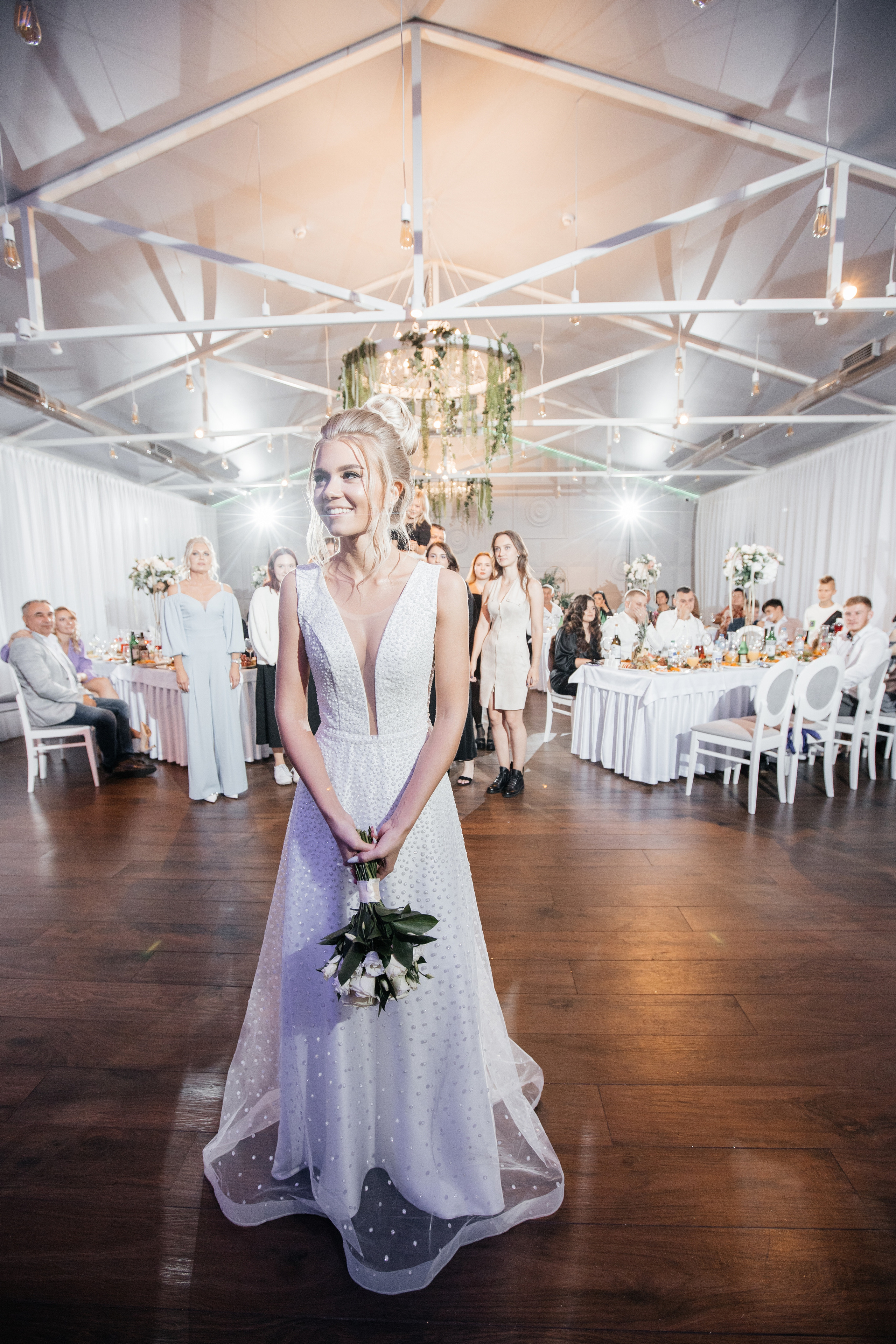 Злата & Данил