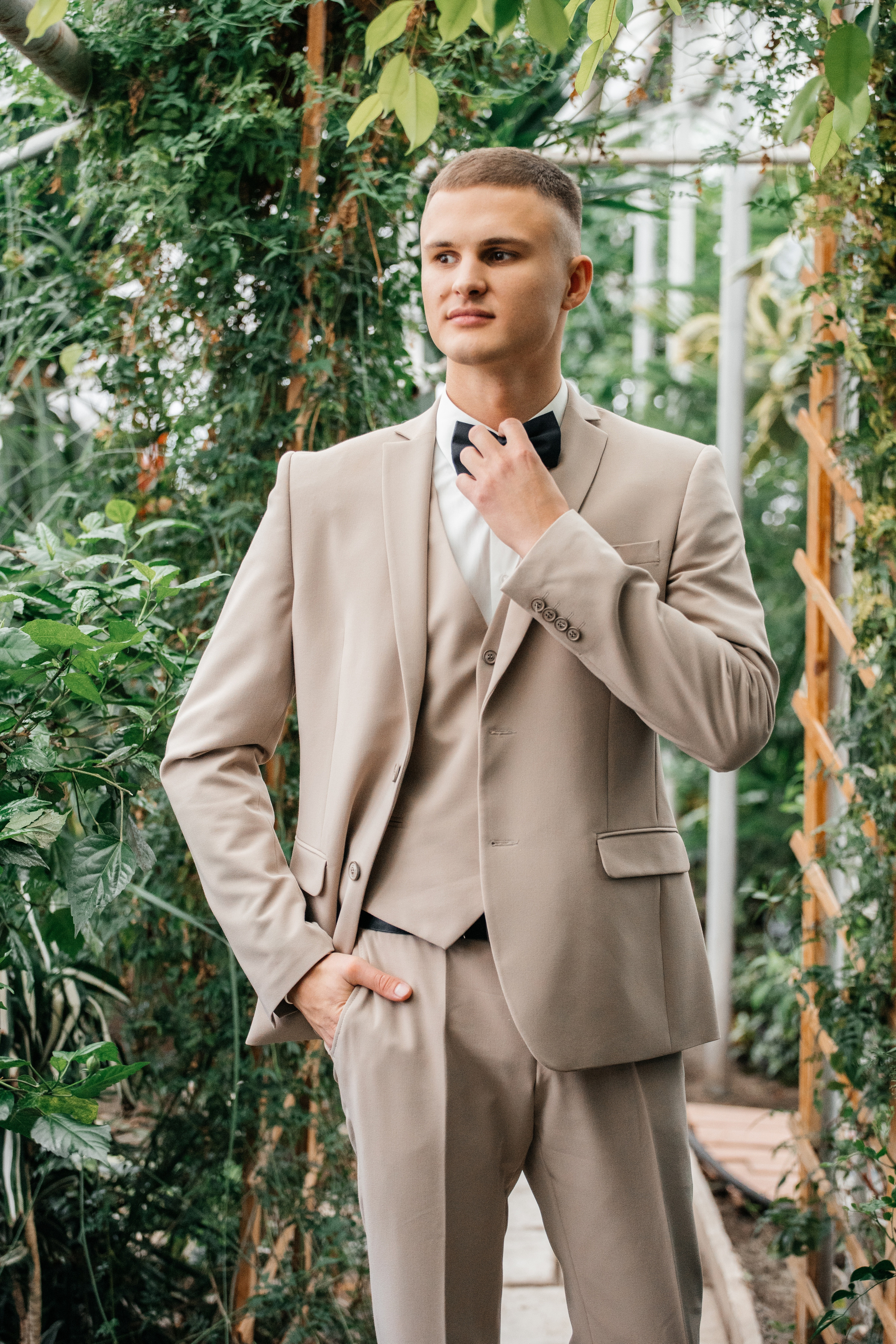 Злата & Данил