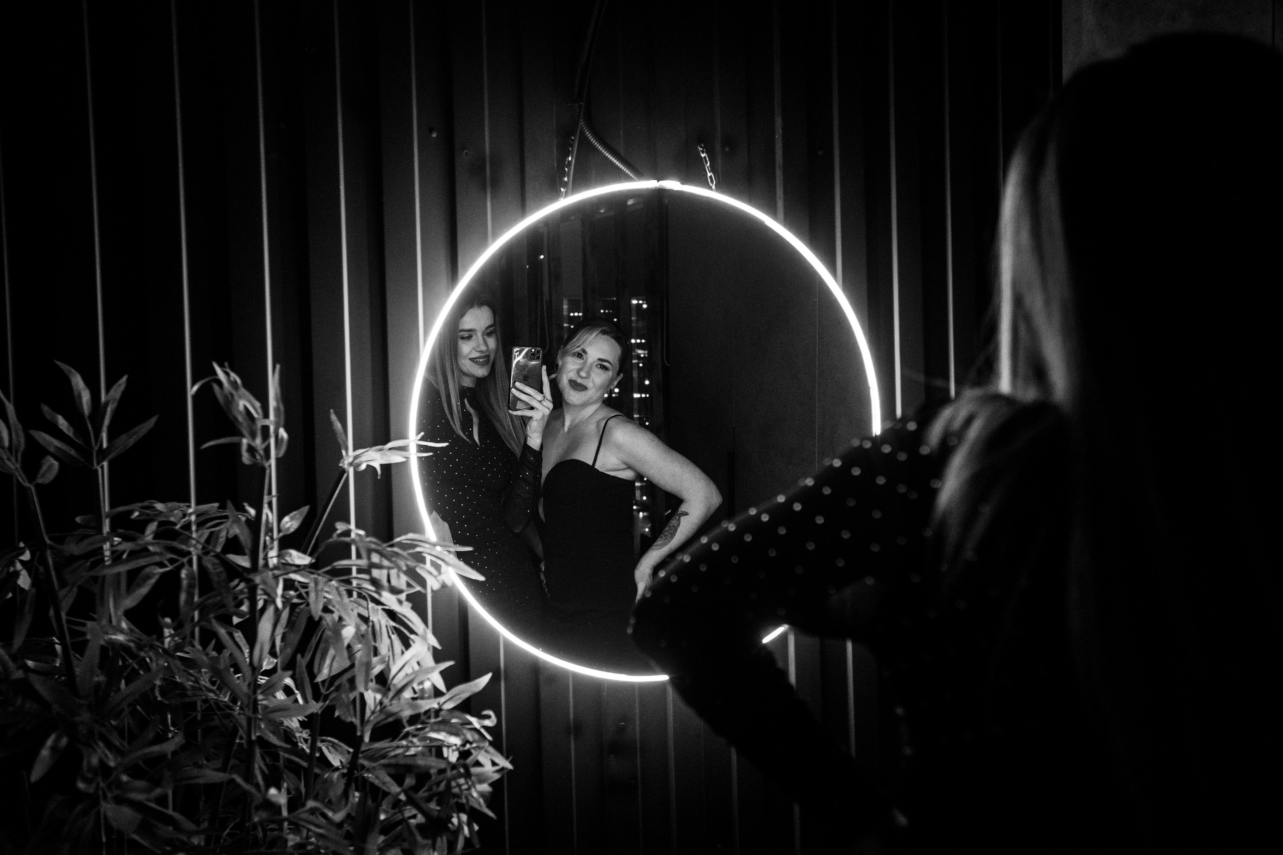 Юбилей Алисы