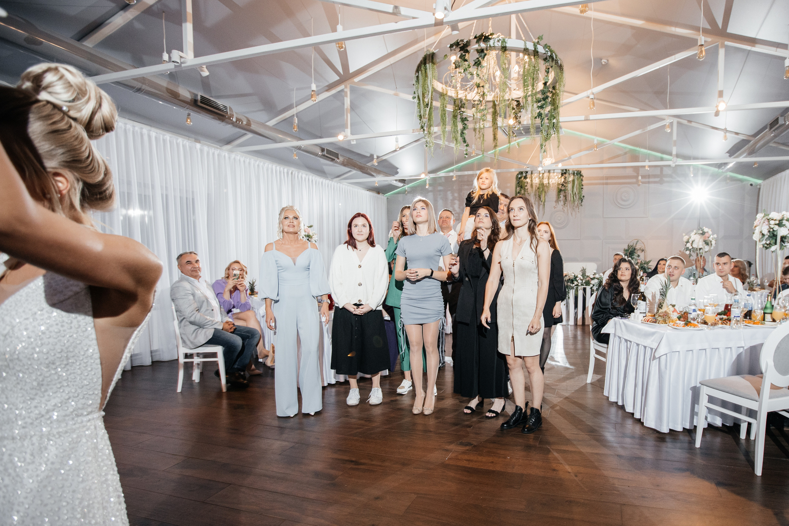 Злата & Данил