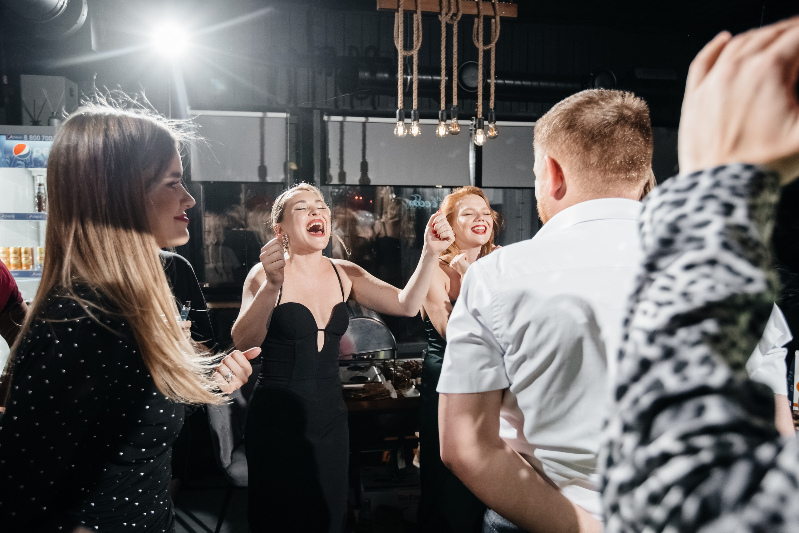 Юбилей Алисы