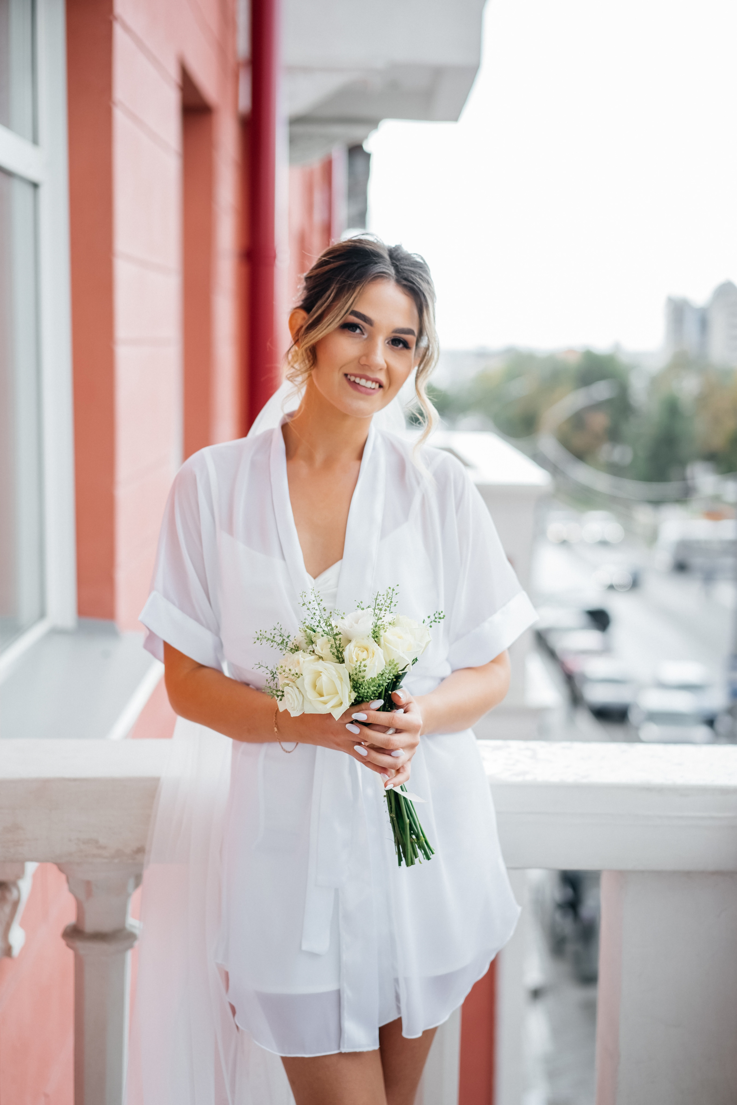 Кристина & Данил