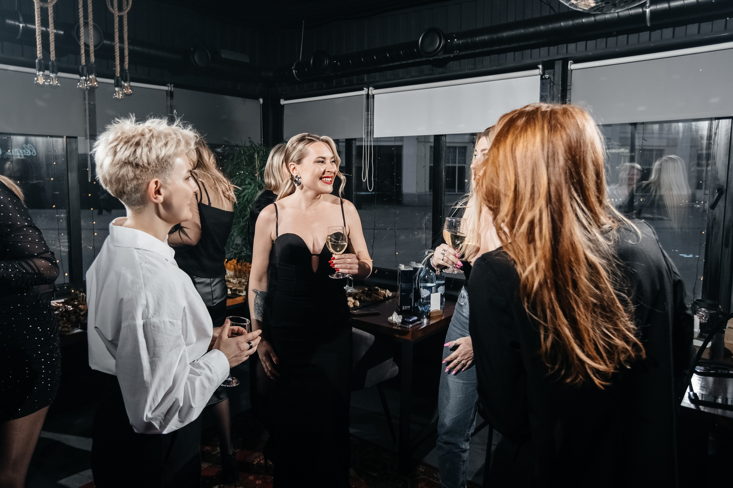 Юбилей Алисы