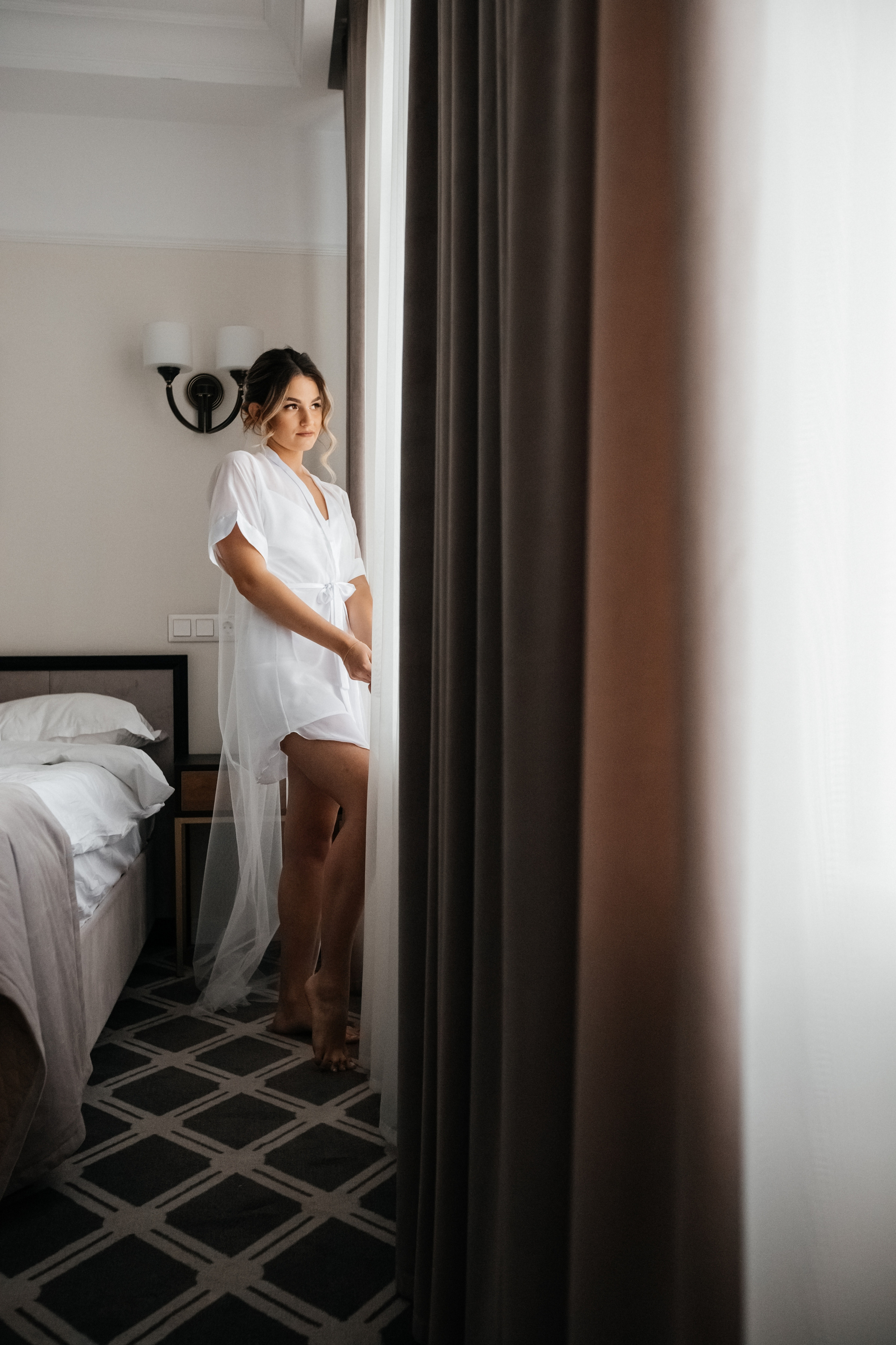 Кристина & Данил