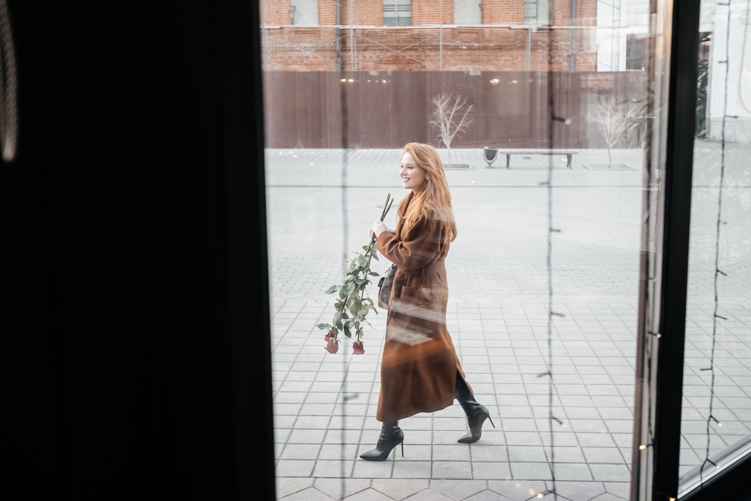 Юбилей Алисы