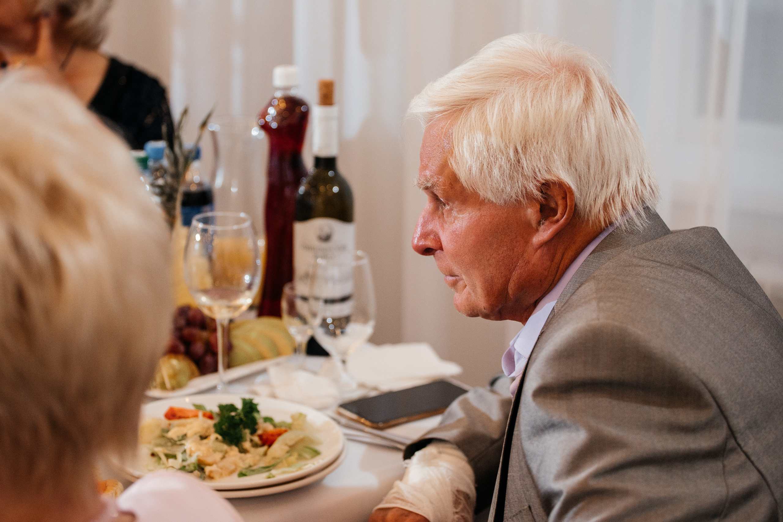 Злата & Данил