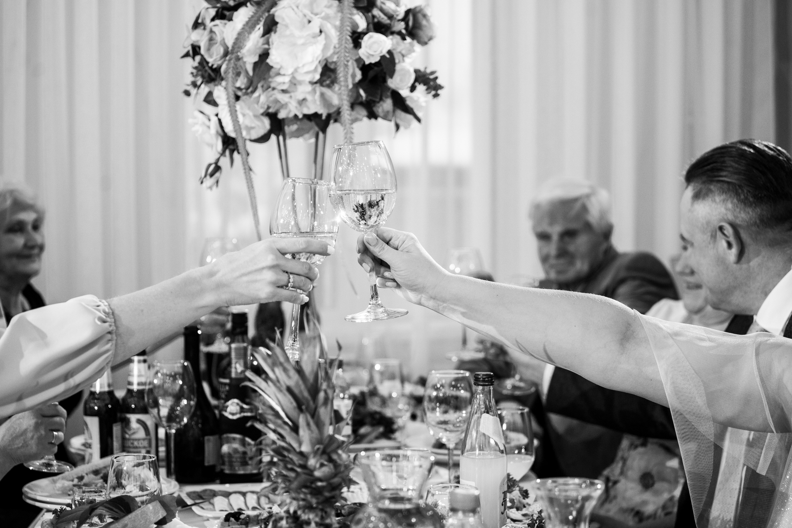 Злата & Данил