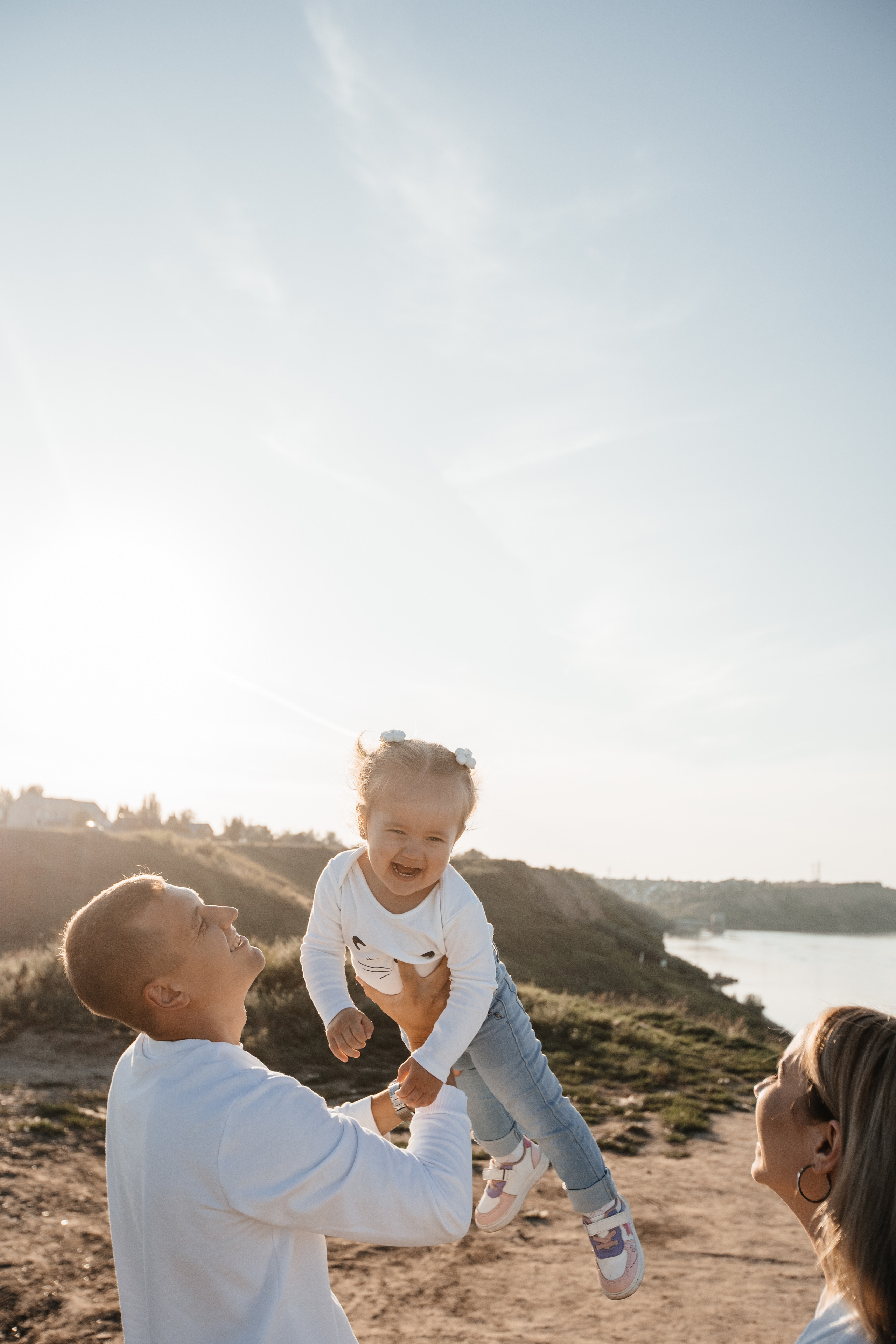 Семейная история
