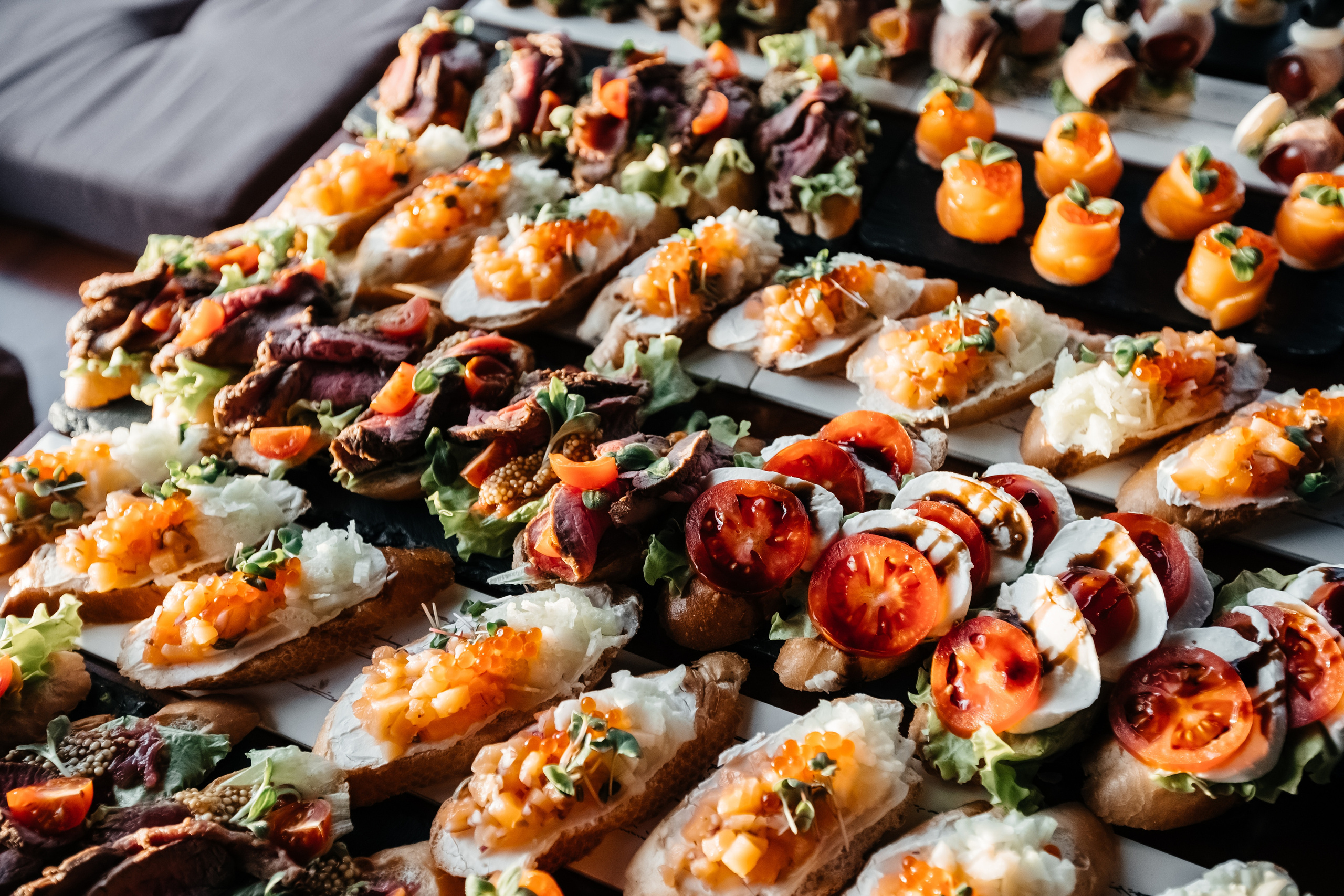 Юбилей Алисы