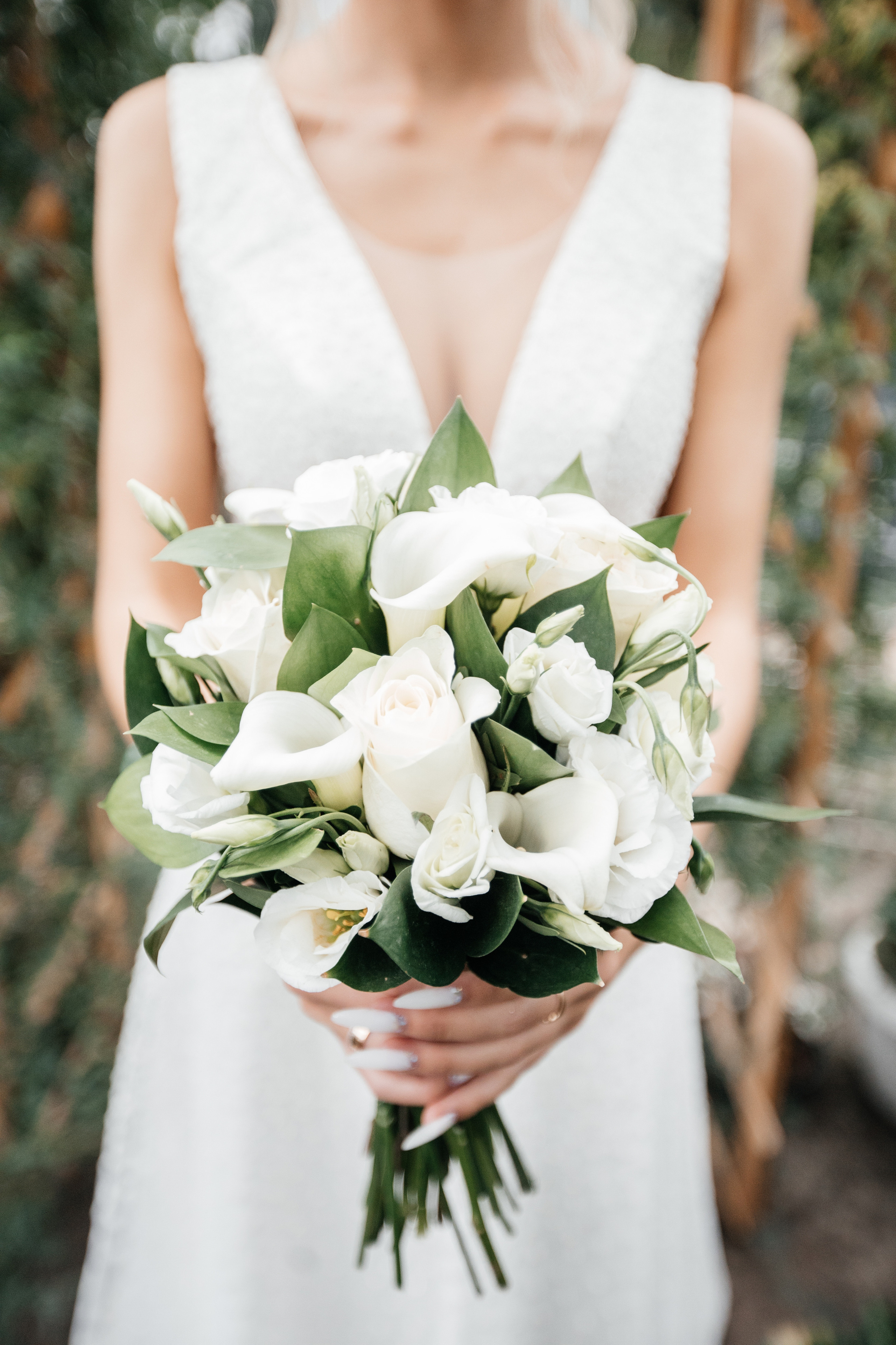 Злата & Данил