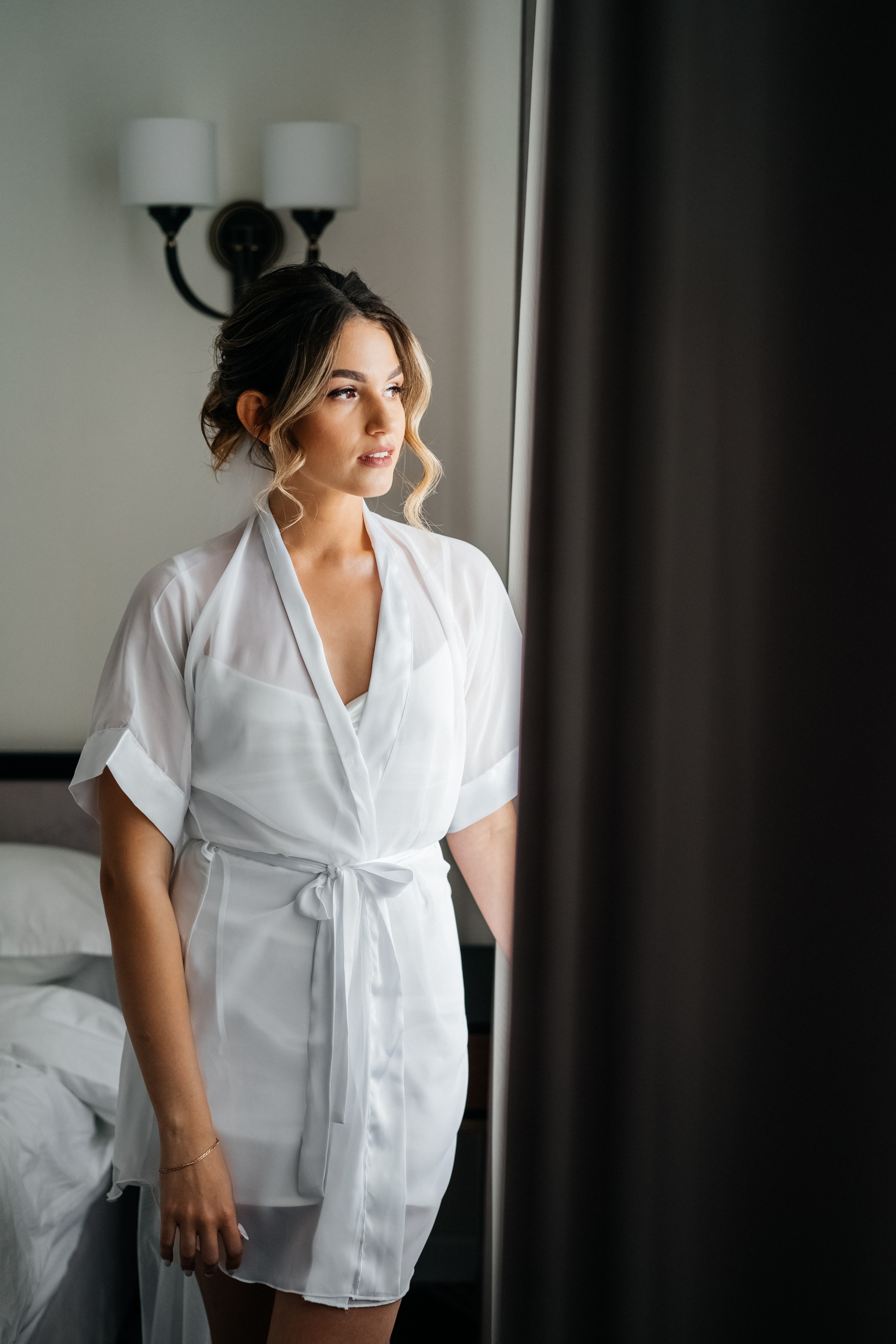 Кристина & Данил