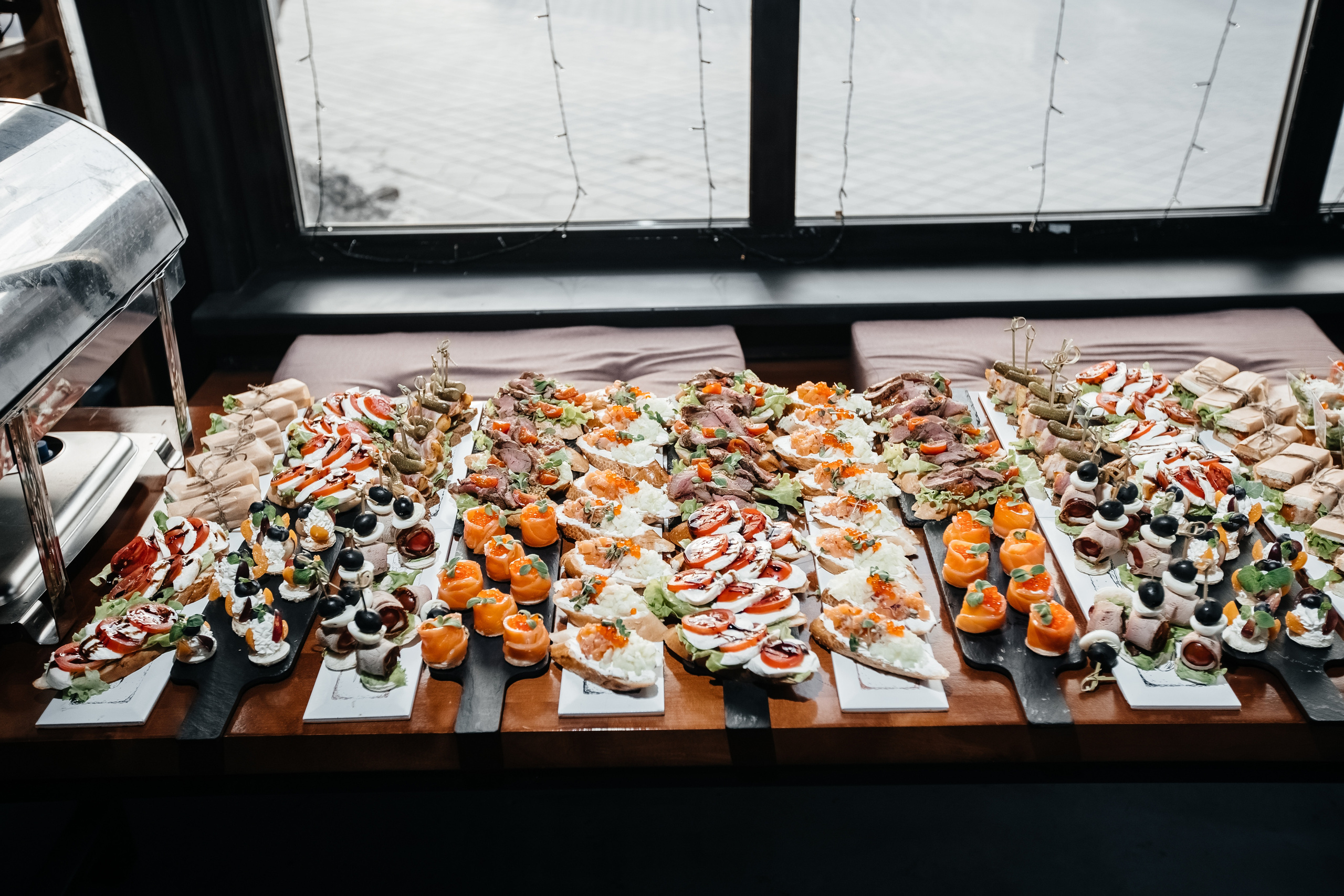 Юбилей Алисы