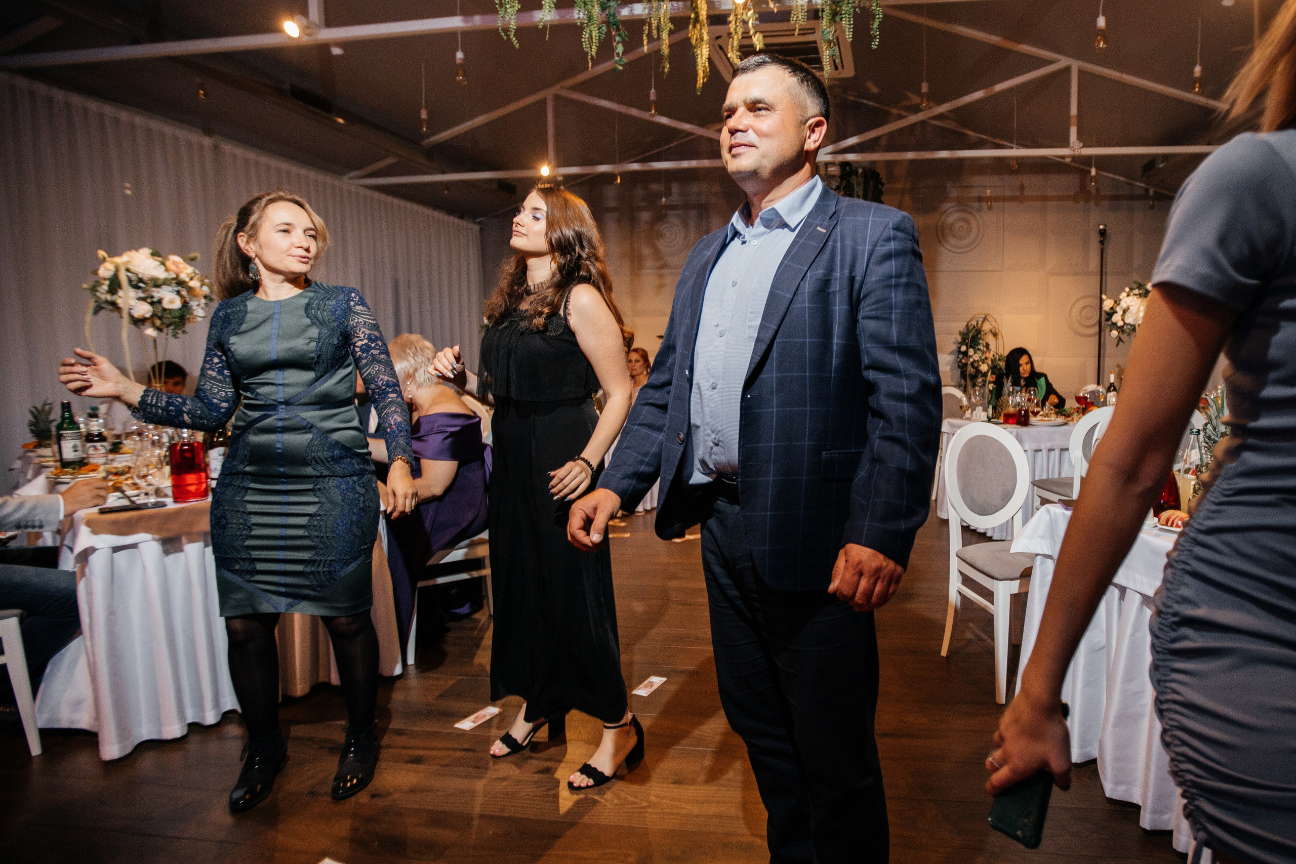 Злата & Данил