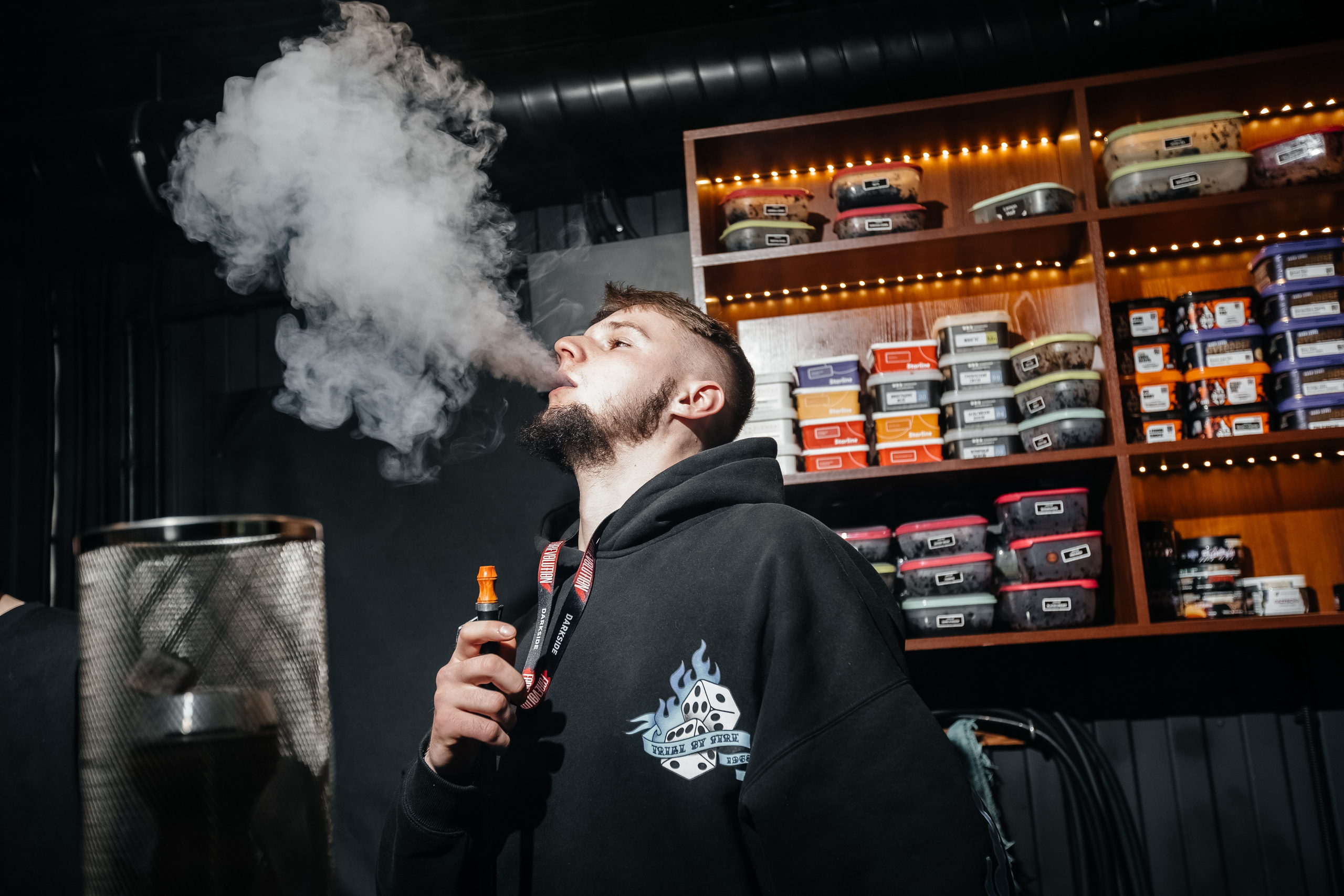 Юбилей Алисы