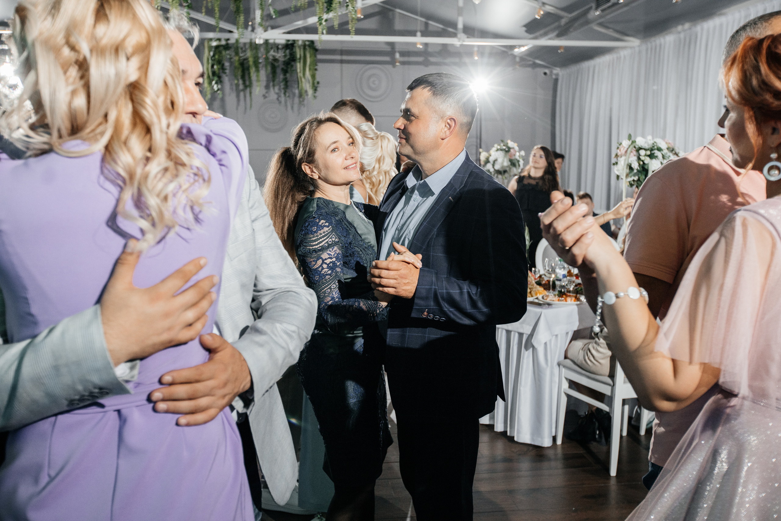 Злата & Данил