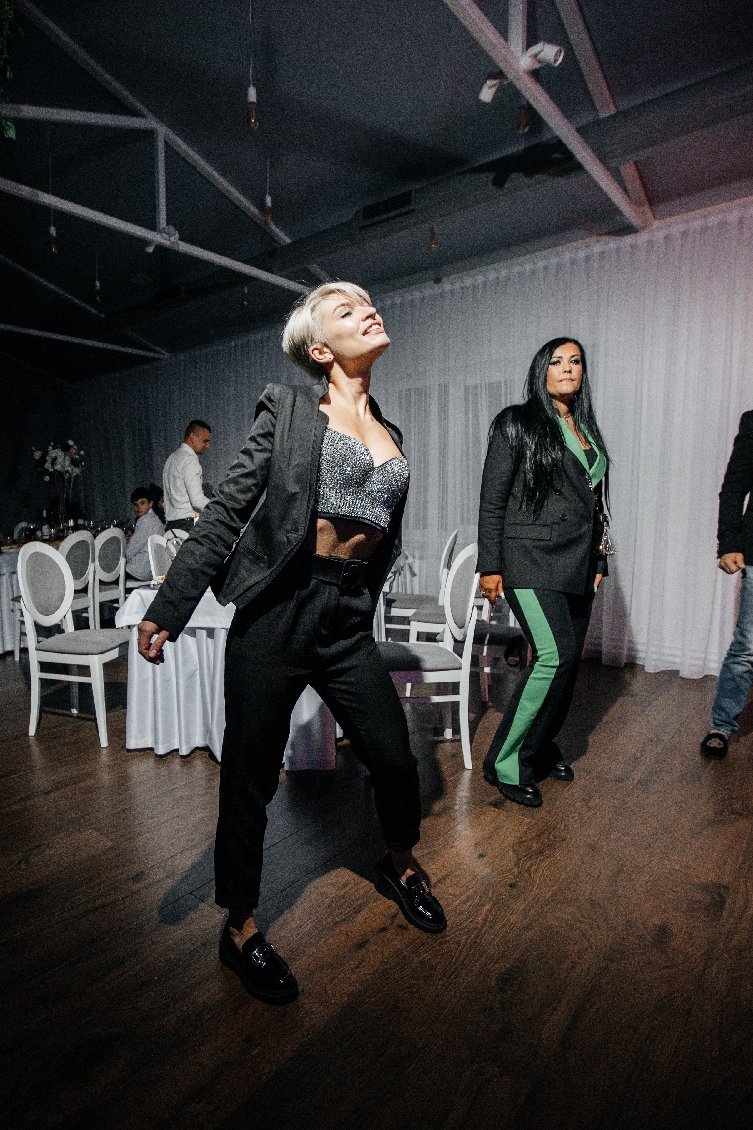 Злата & Данил