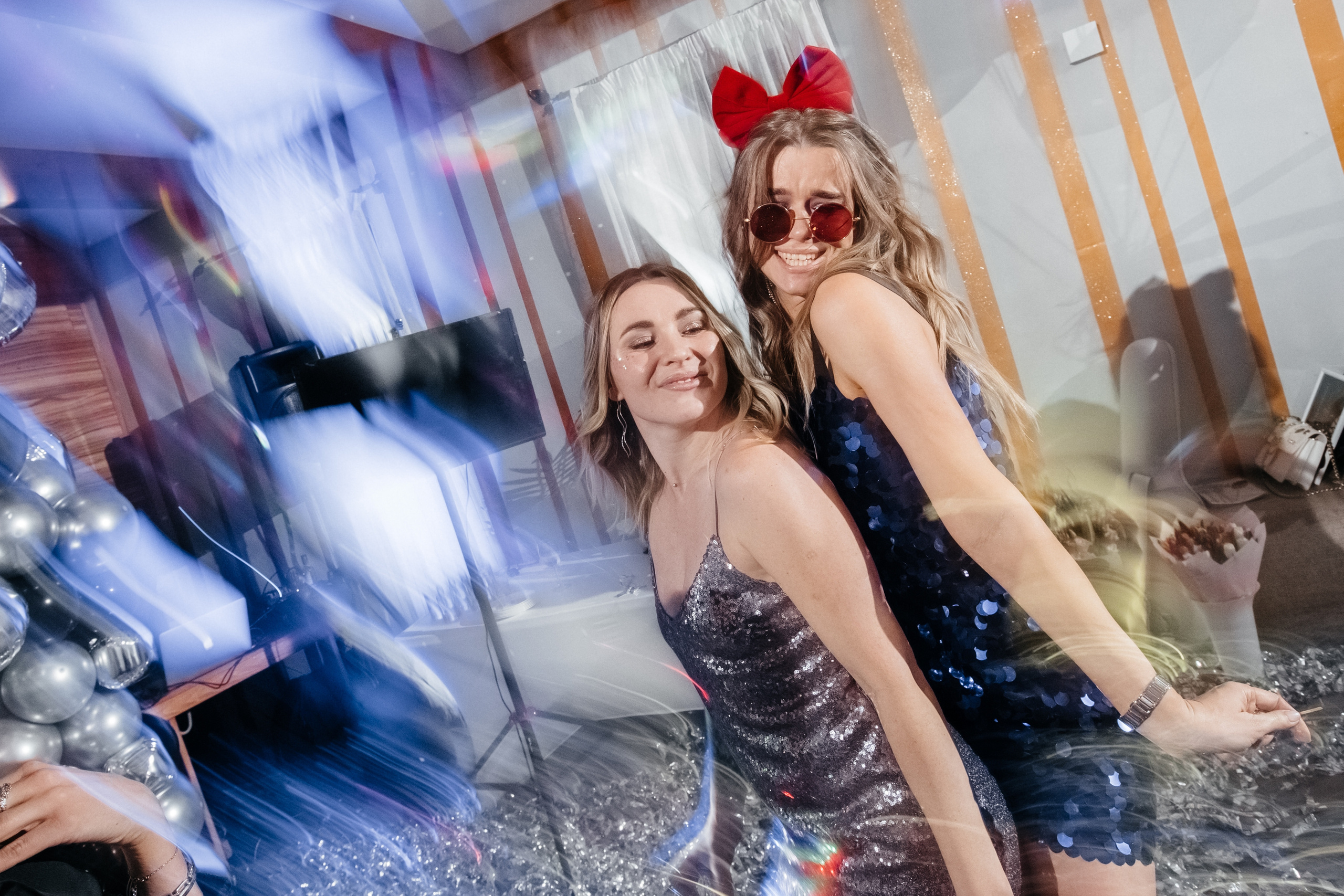 Юбилей Юлии