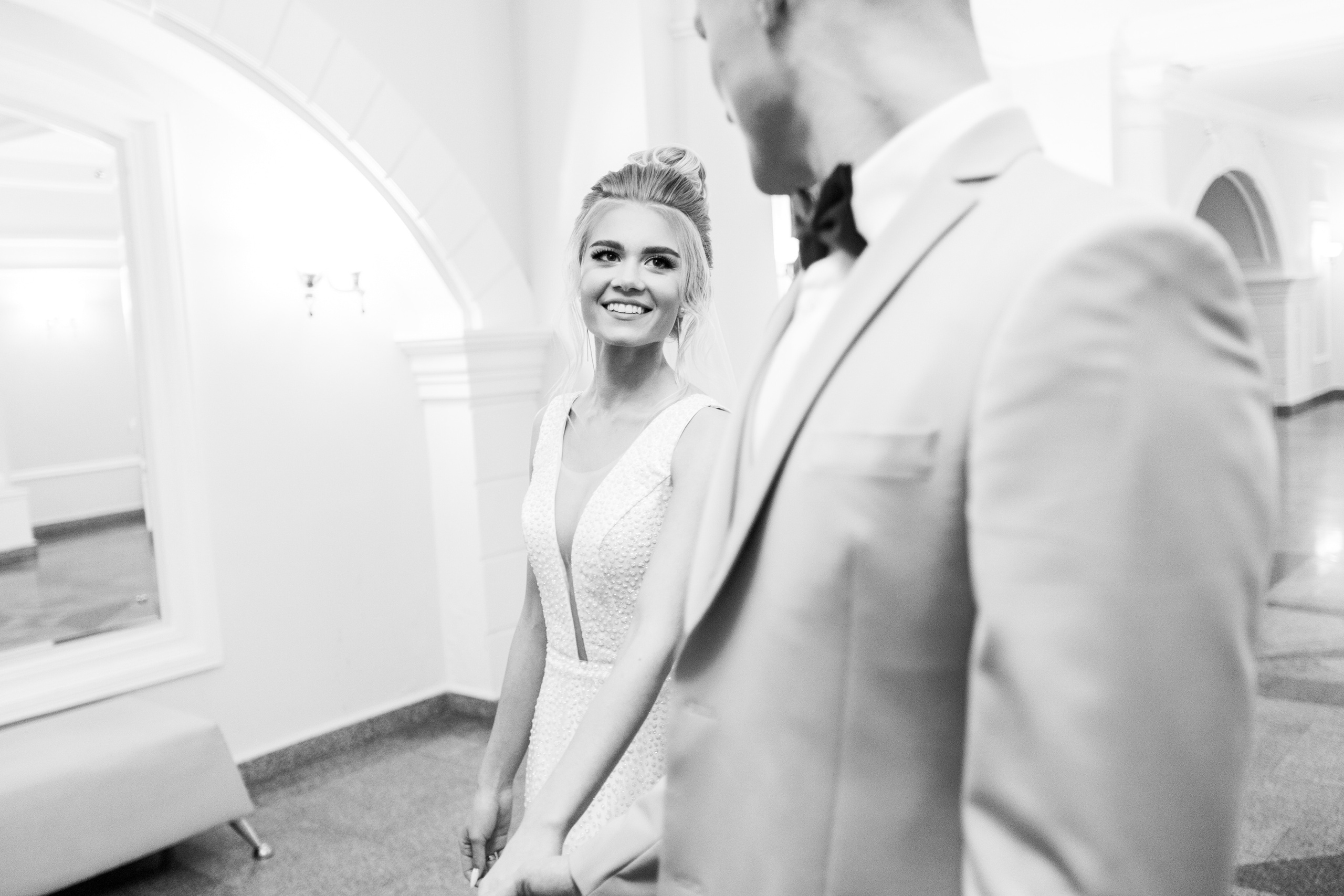 Злата & Данил