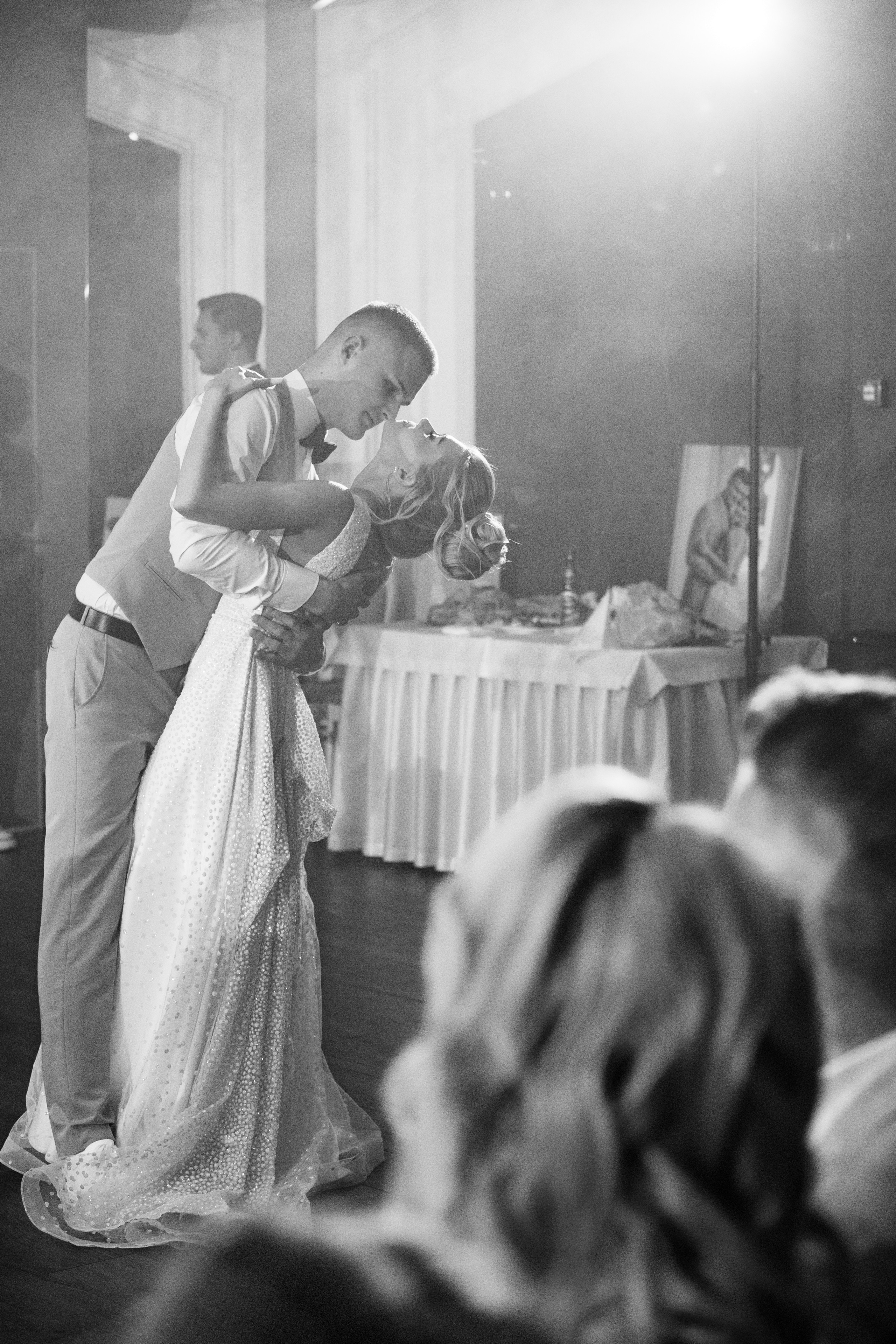 Злата & Данил