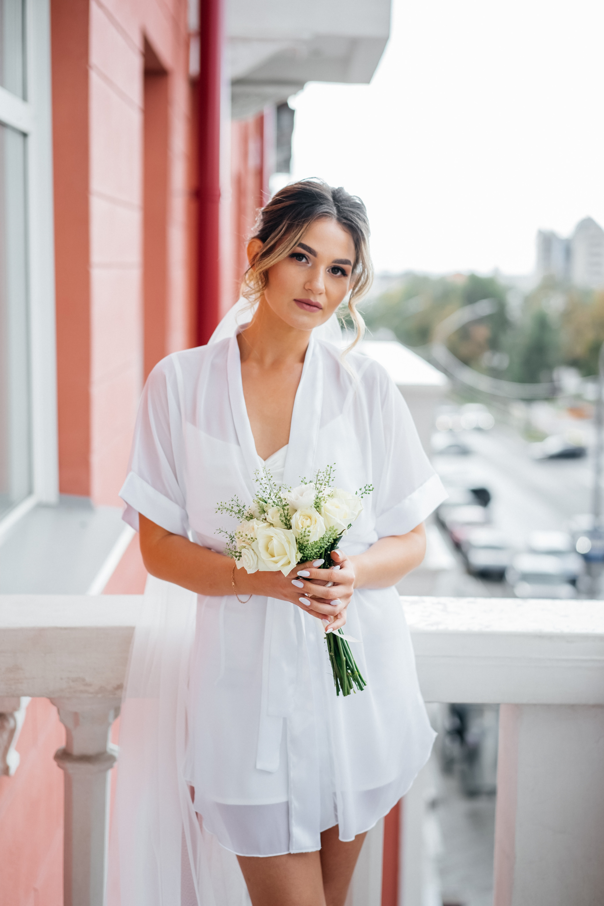 Кристина & Данил