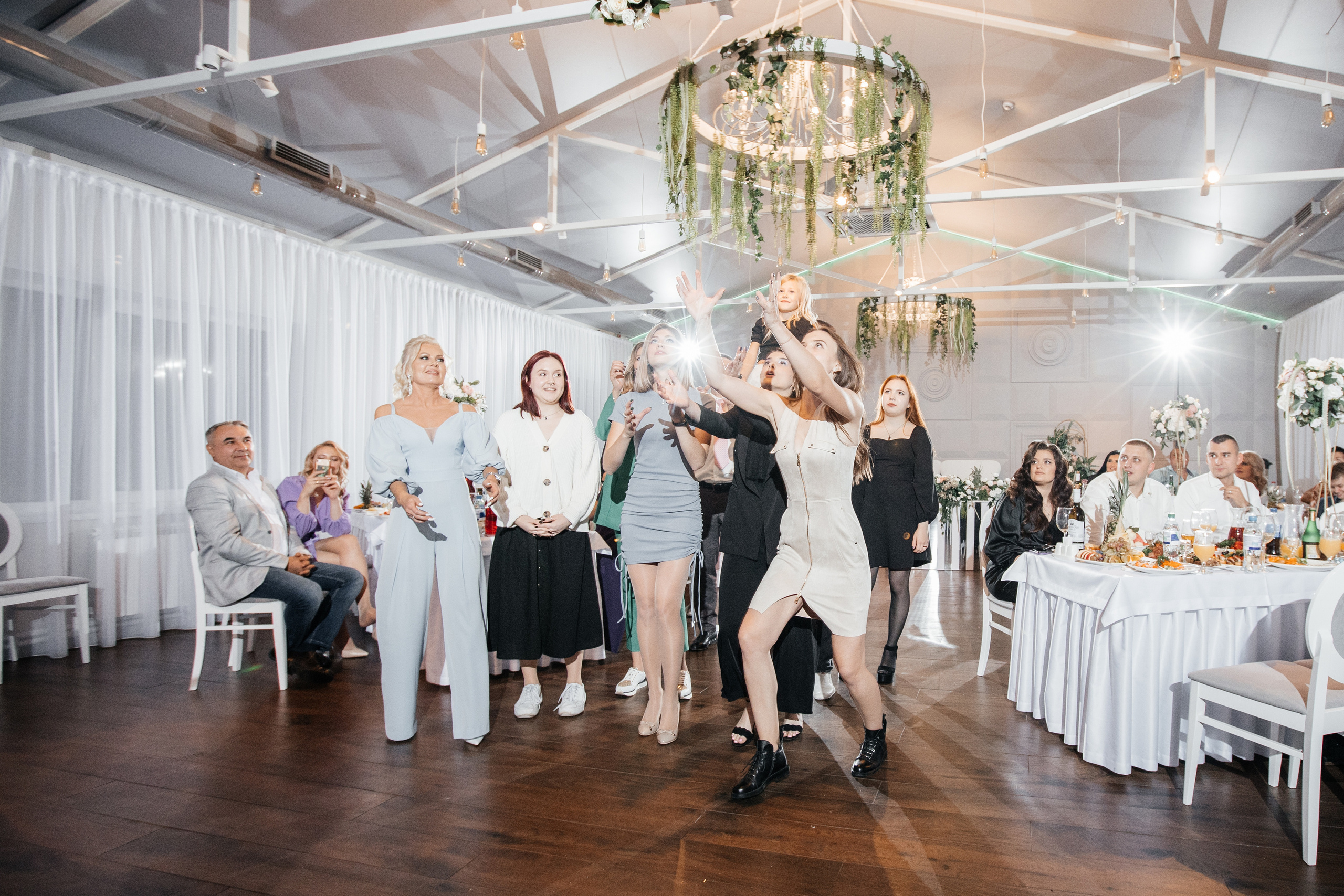 Злата & Данил