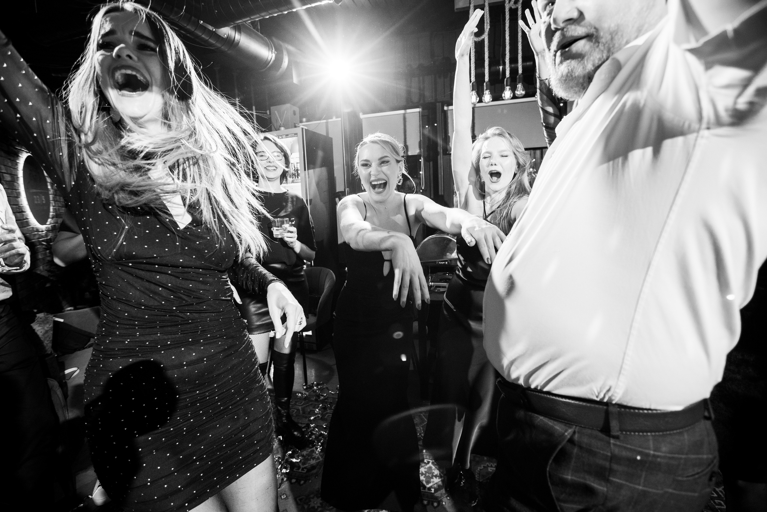 Юбилей Алисы