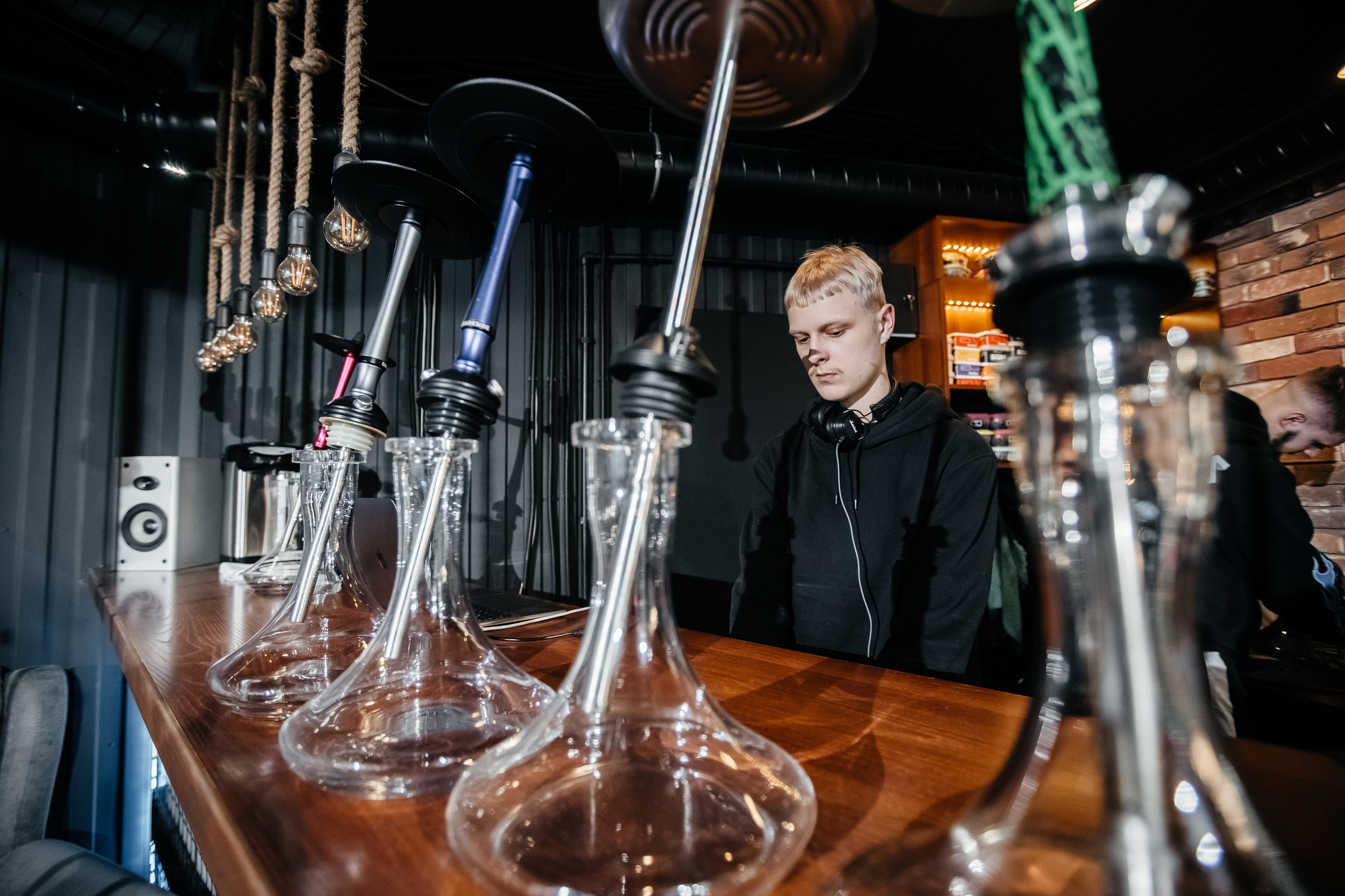 Юбилей Алисы